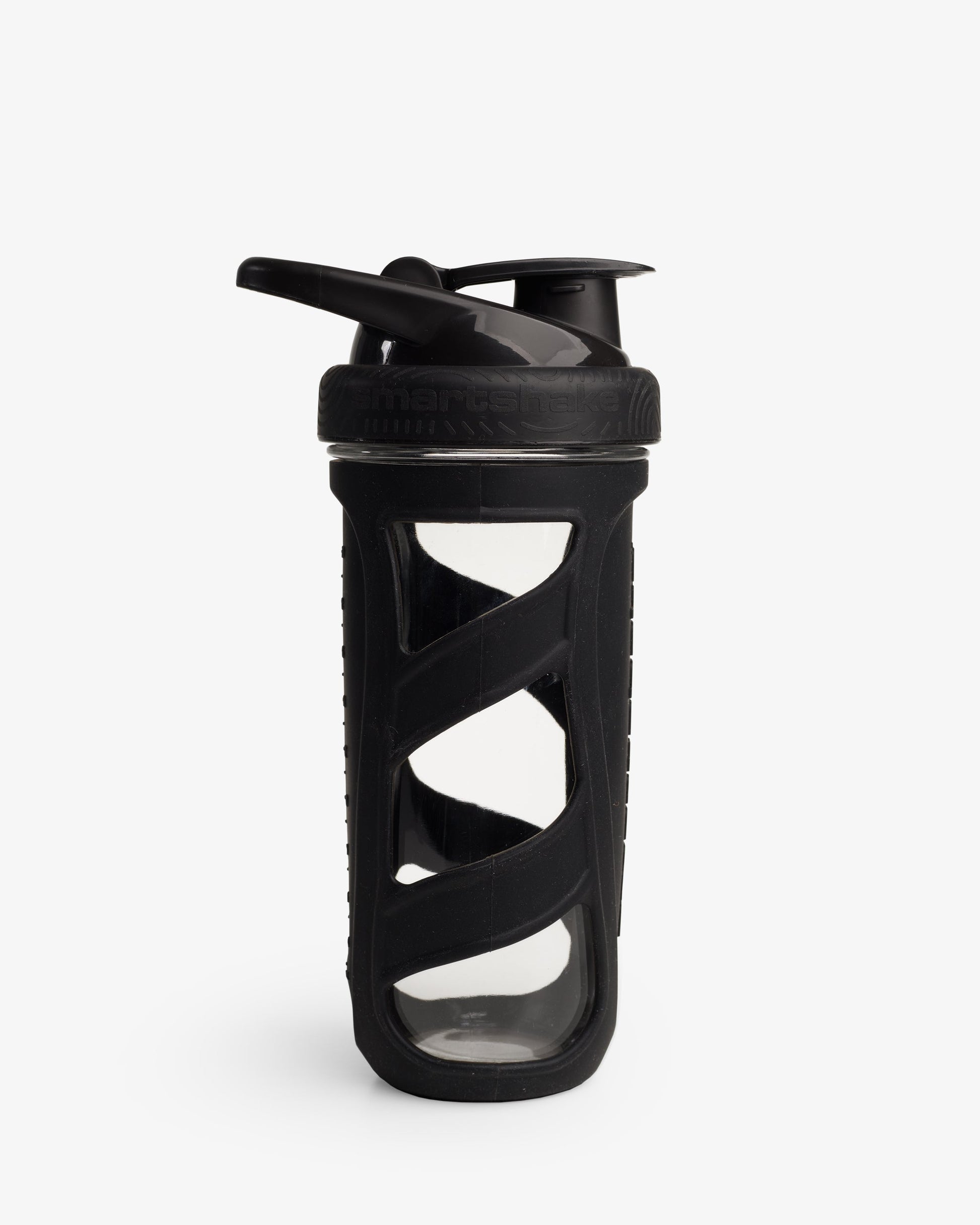 reforce-glass-black-h2 Smartshake_ReforceGlass_Black.jpg