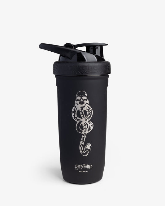 reforce-stainless-steel-dark-mark-h0 Smartshake_Reforce_Harry_Potter_Dark_Mark.jpg