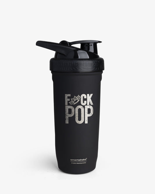 reforce-stainless-steel-five-finger-death-punch-fuck-pop-i0 Smartshake_Reforce_Stainless_Steel_5FDP_FuckPop.jpg