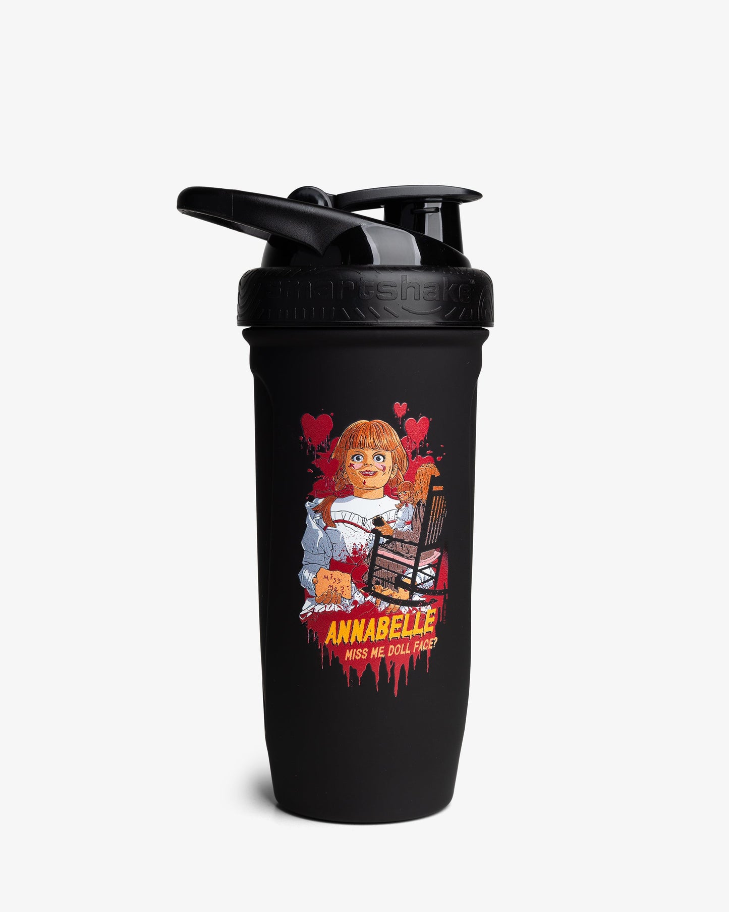 reforce-stainless-steel-annabelle-k1 Smartshake_Reforce_Stainless_Steel_Annabelle.jpg