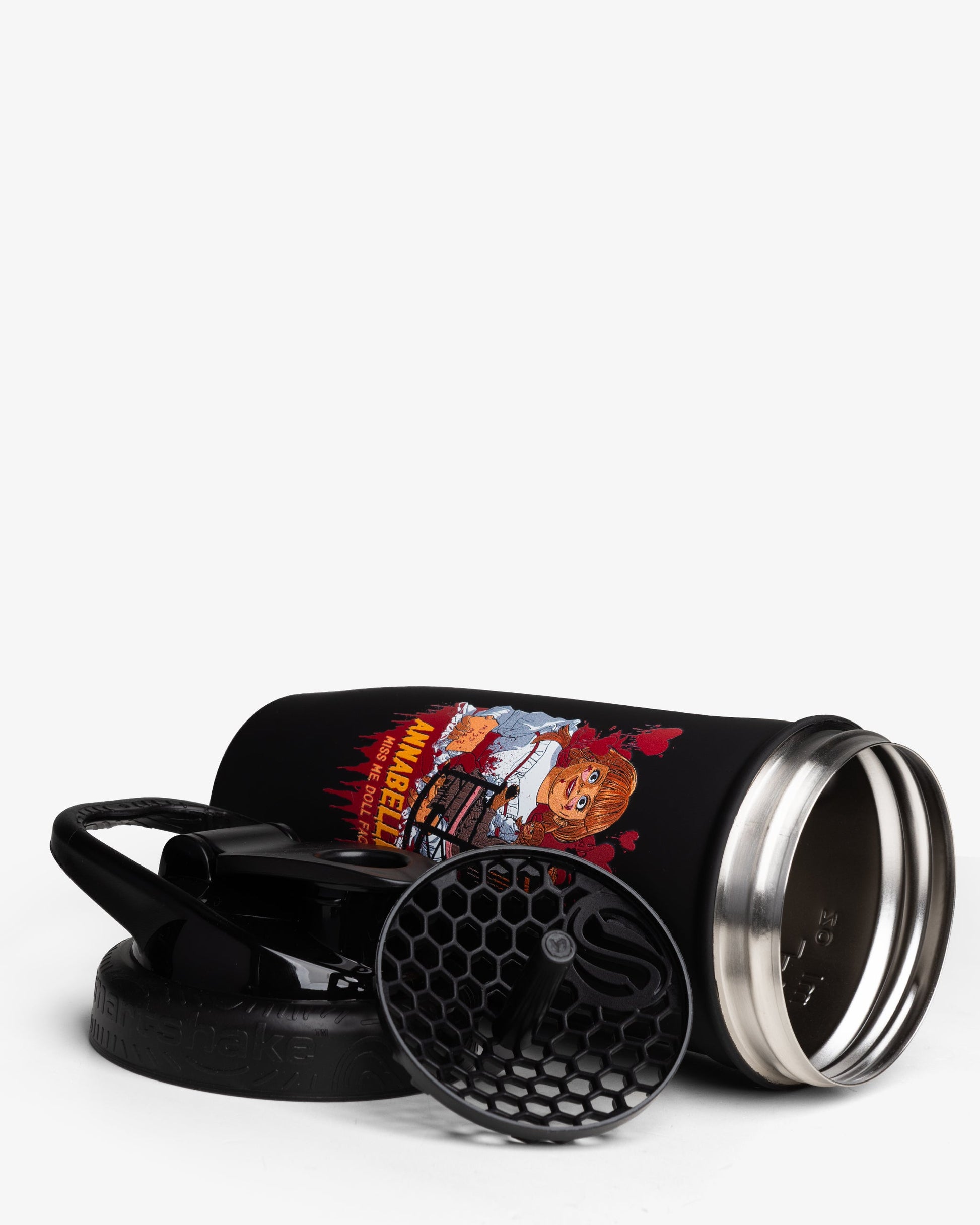 reforce-stainless-steel-annabelle-k1 Smartshake_Reforce_Stainless_Steel_Annabelle_unassambled.jpg