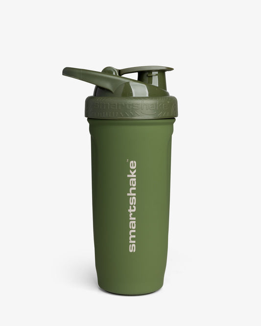 reforce-stainless-steel-army-green-m2 Smartshake_Reforce_Stainless_Steel_Army_Green.jpg