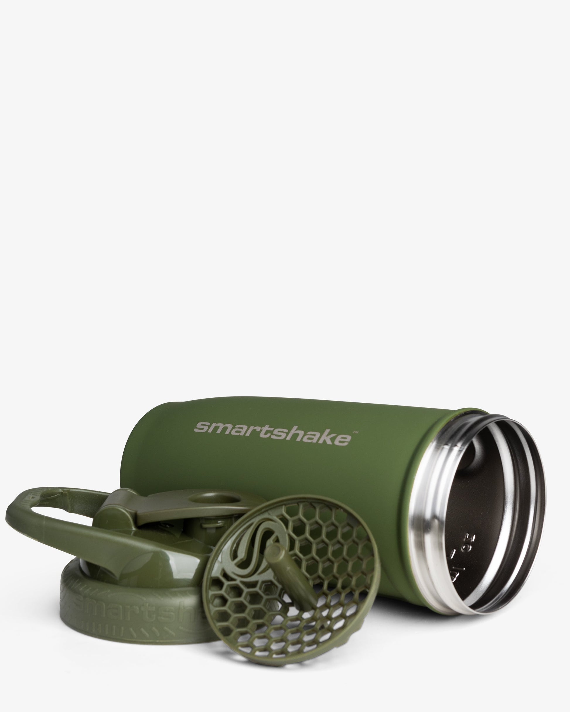 reforce-stainless-steel-army-green-m2 Smartshake_Reforce_Stainless_Steel_Army_Green_unassamled.jpg