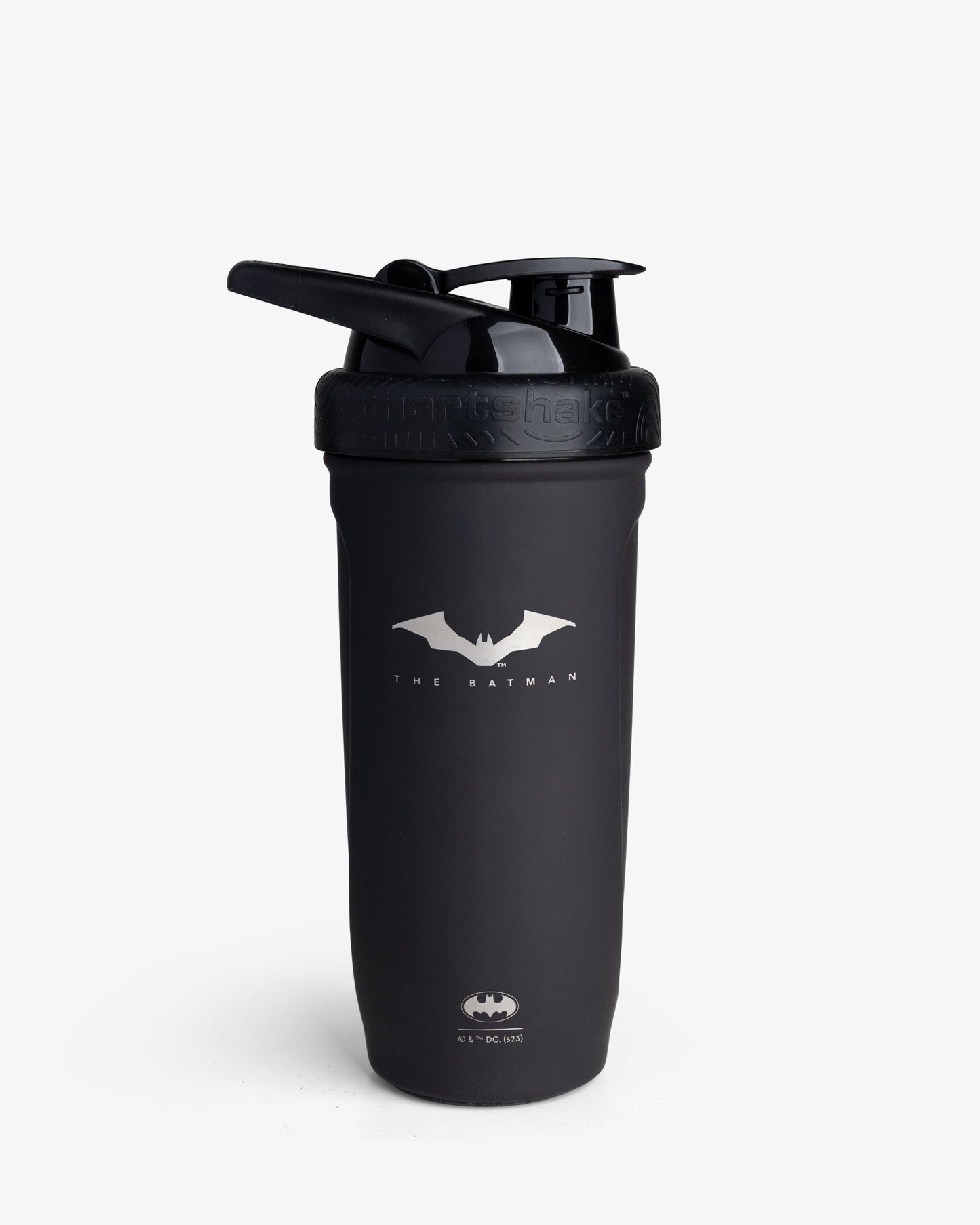 reforce-stainless-steel-batman-w3 Smartshake_Reforce_Stainless_Steel_Batman.jpg