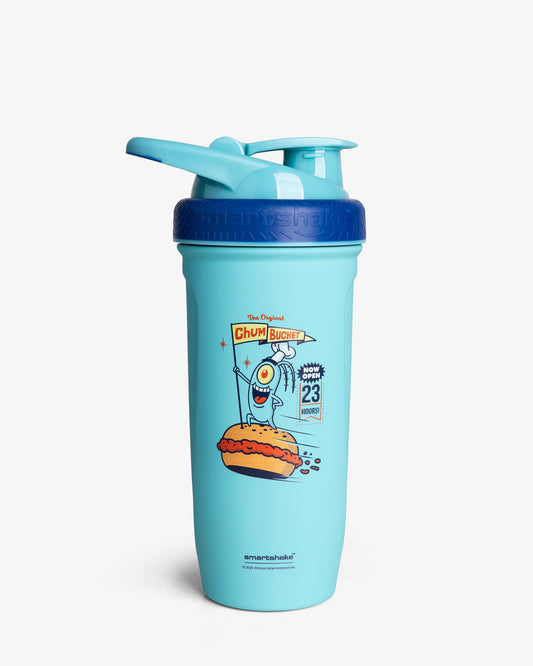 reforce-stainless-steel-chum-bucket-r2 Smartshake_Reforce_Stainless_Steel_ChumBucket.jpg