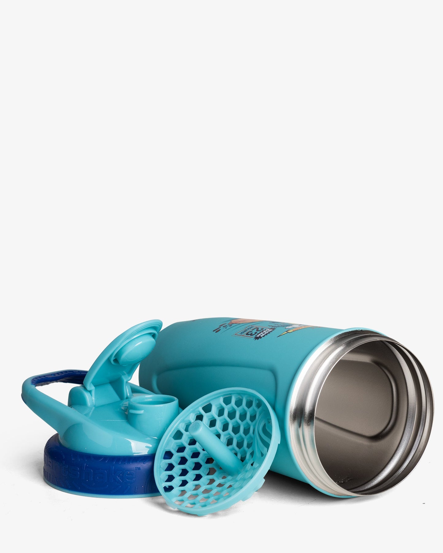 reforce-stainless-steel-chum-bucket-r2 Smartshake_Reforce_Stainless_Steel_ChumBucket_unassambled.jpg
