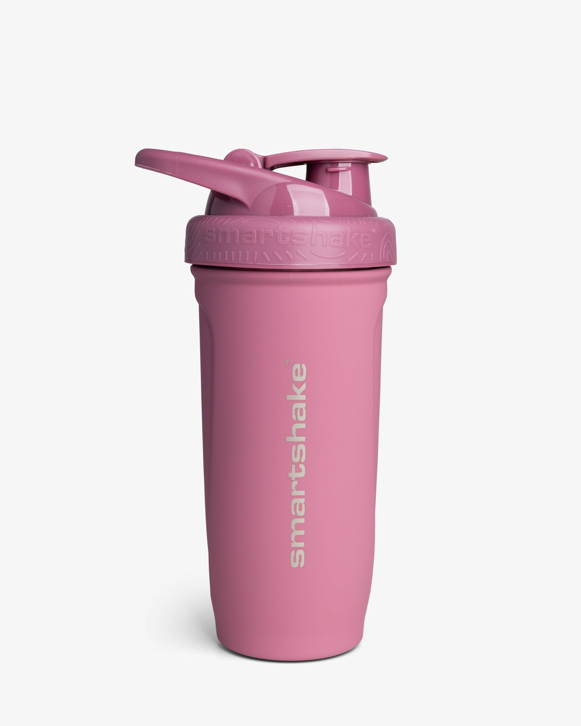 reforce-stainless-steel-deep-rose-f6 Smartshake_Reforce_Stainless_Steel_Deep_Rose.jpg