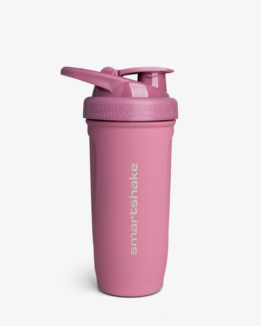 reforce-stainless-steel-deep-rose-f6 Smartshake_Reforce_Stainless_Steel_Deep_Rose.jpg