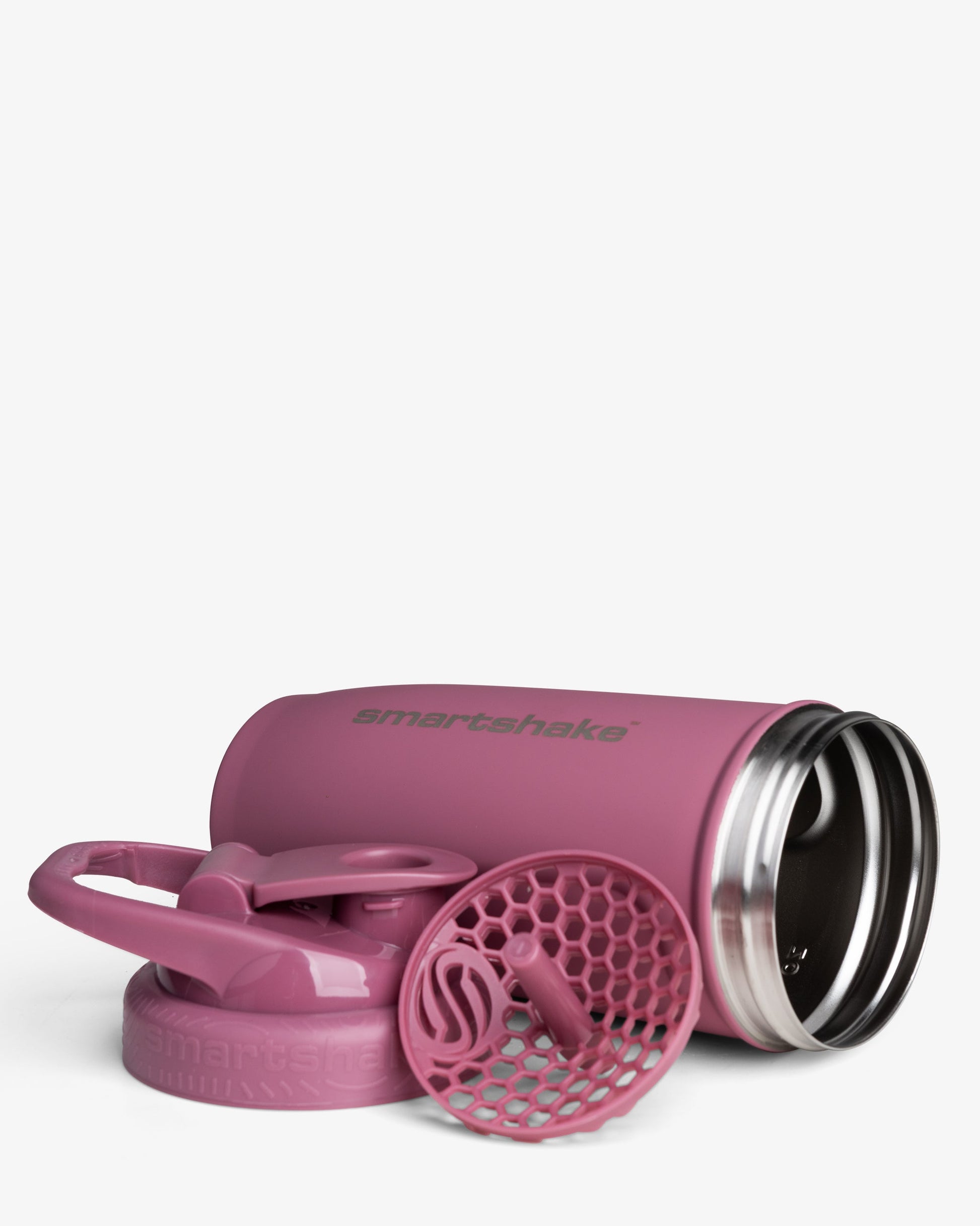reforce-stainless-steel-deep-rose-f6 Smartshake_Reforce_Stainless_Steel_Deep_Rose_unassamled.jpg