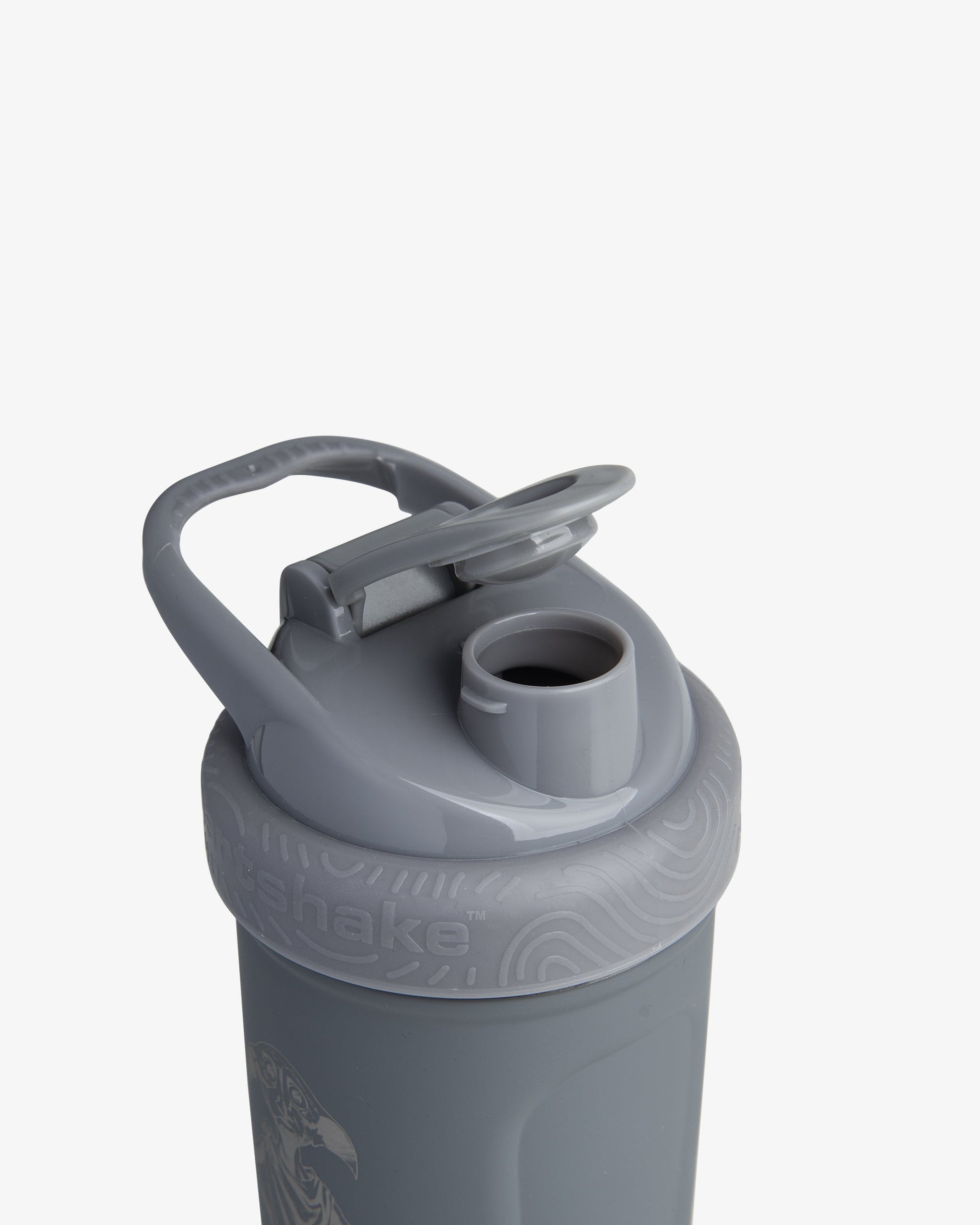 reforce-stainless-steel-dobby-f7 Smartshake_Reforce_Stainless_Steel_Dobby_2.jpg