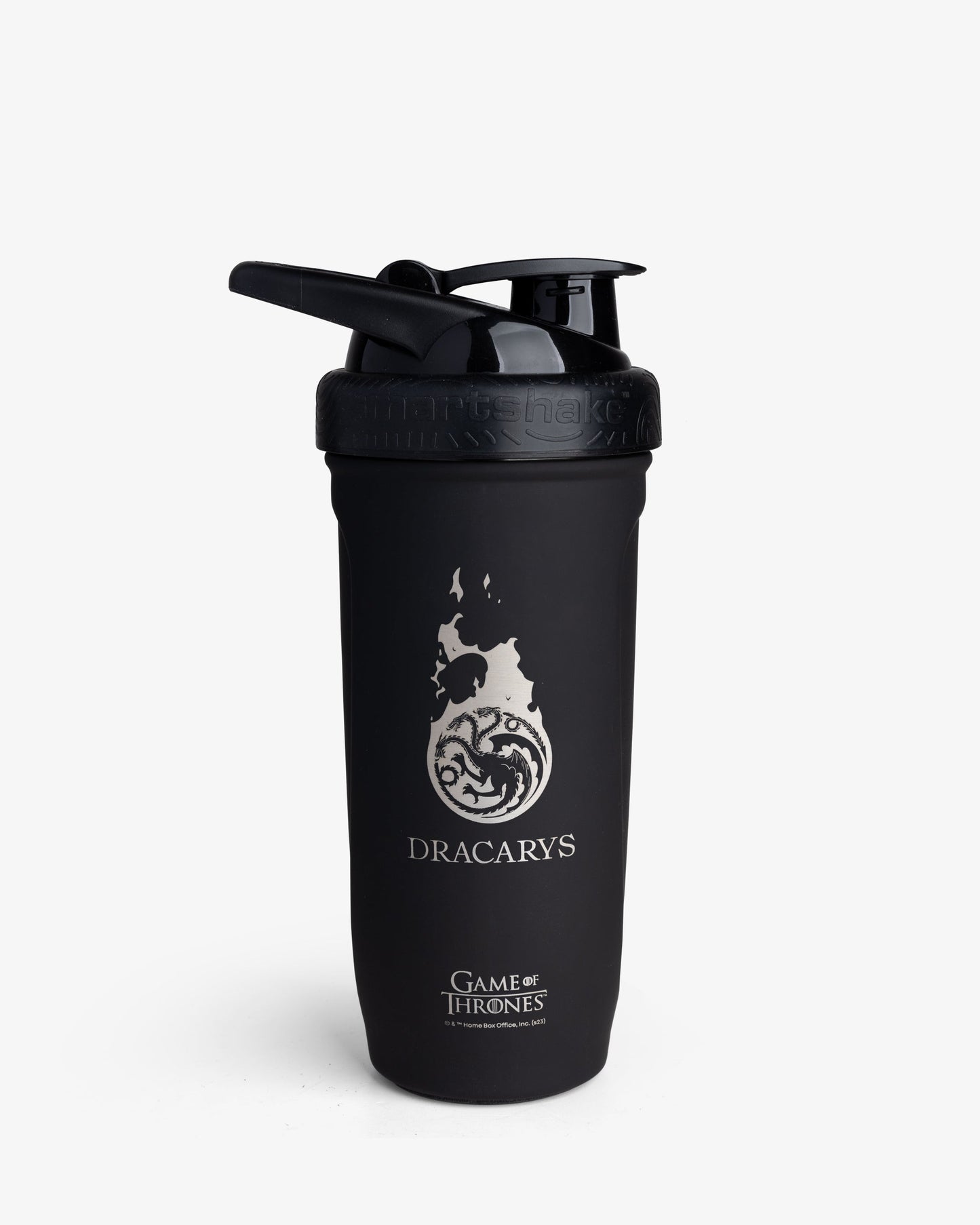reforce-stainless-steel-dracarys-o8 Smartshake_Reforce_Stainless_Steel_Dracarys.jpg
