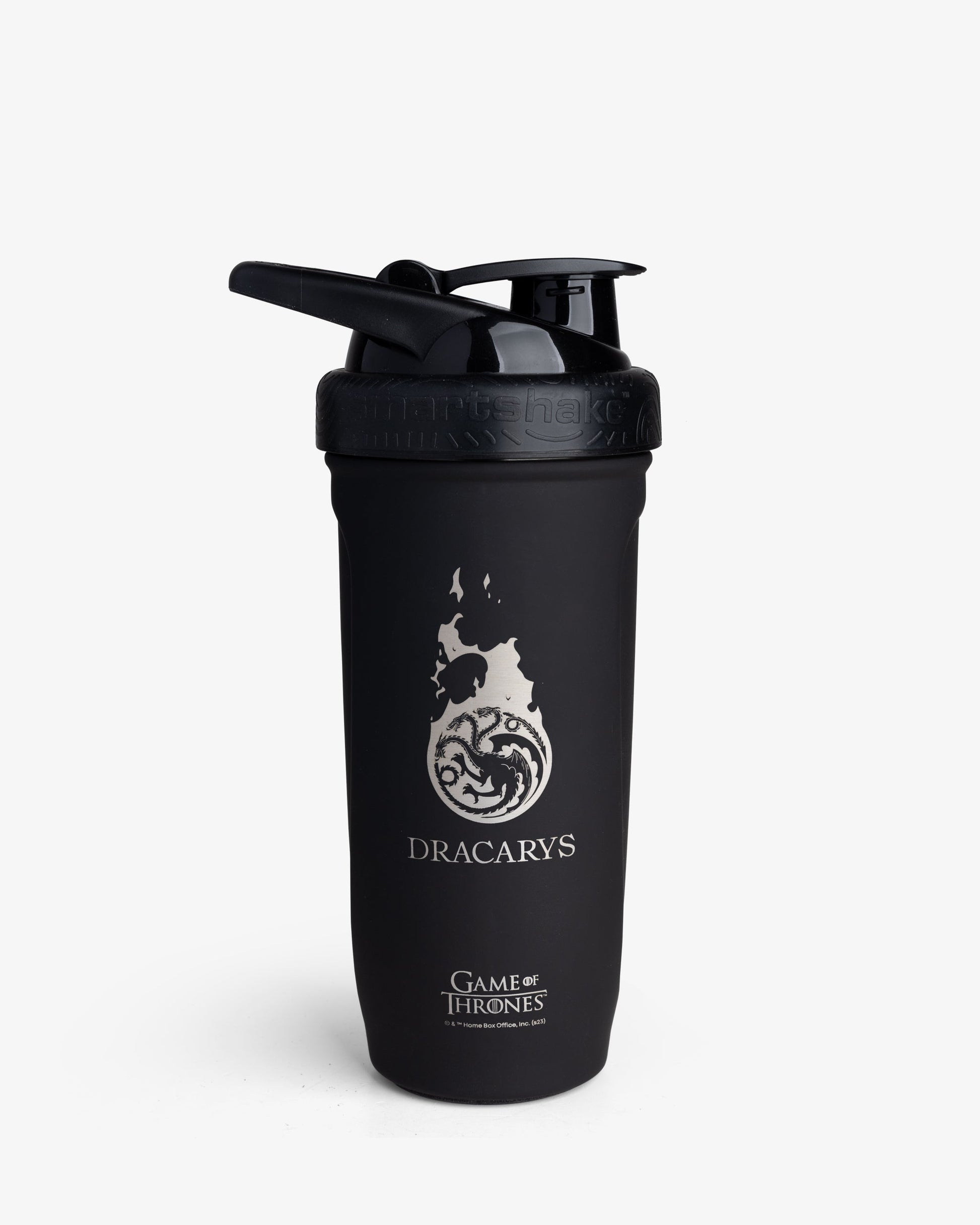 reforce-stainless-steel-dracarys-o8 Smartshake_Reforce_Stainless_Steel_Dracarys.jpg