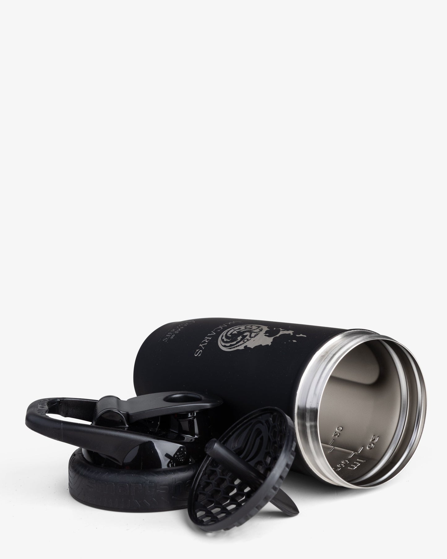 reforce-stainless-steel-dracarys-o8 Smartshake_Reforce_Stainless_Steel_Dracarys_unassamled.jpg