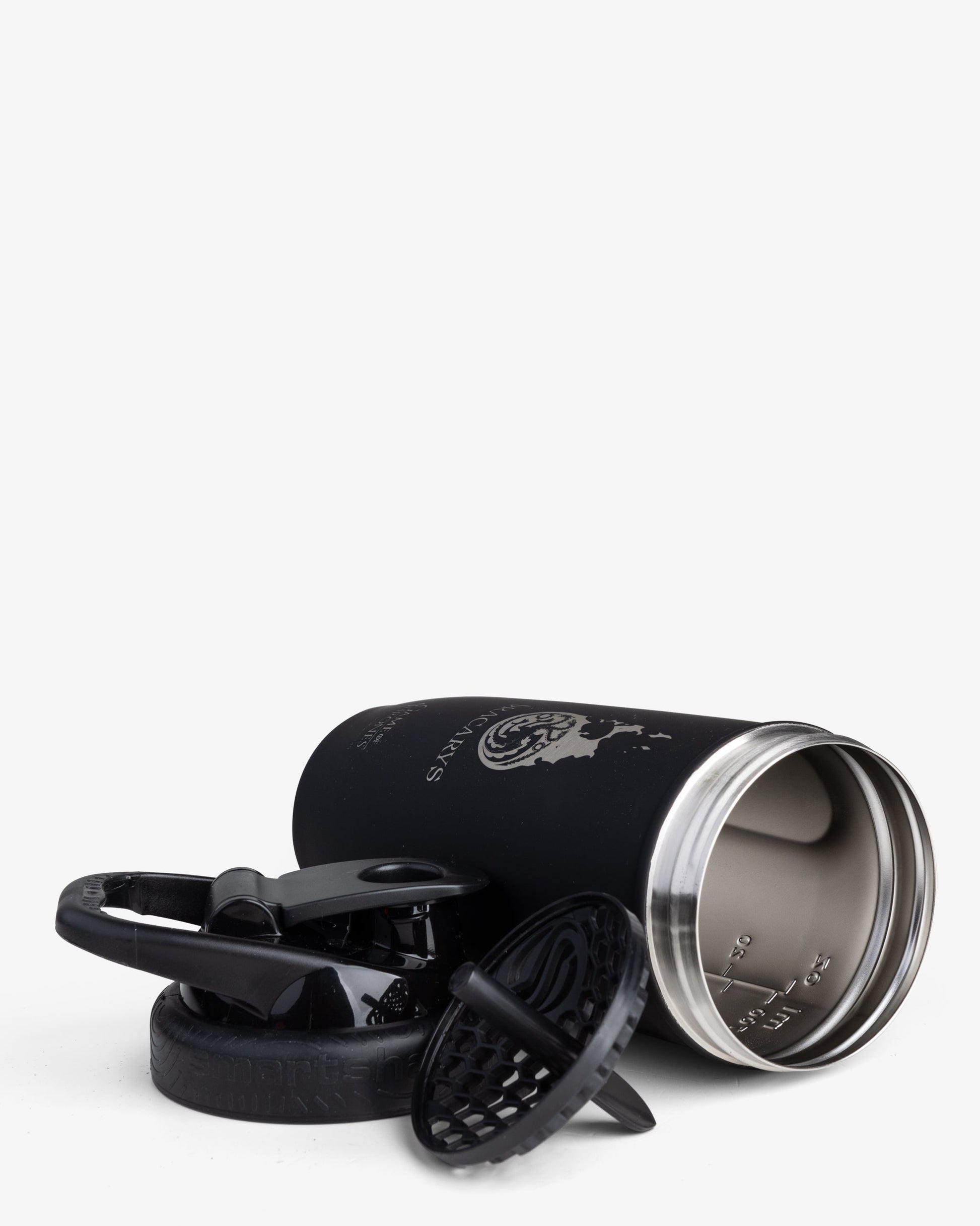 reforce-stainless-steel-dracarys-o8 Smartshake_Reforce_Stainless_Steel_Dracarys_unassamled.jpg