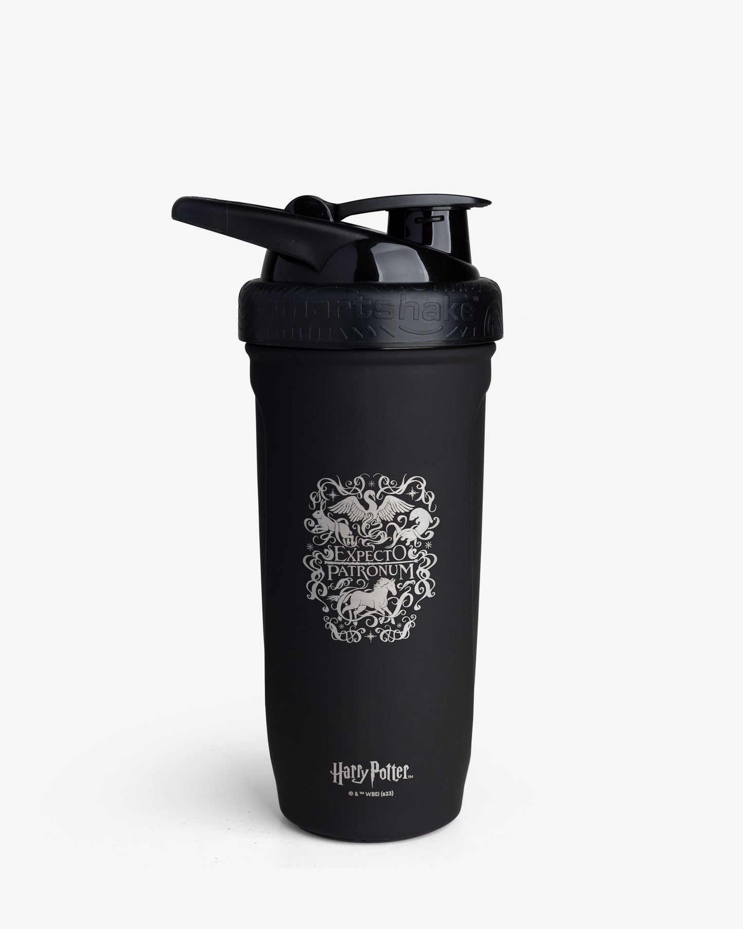 reforce-stainless-steel-expecto-patronum-u4 Smartshake_Reforce_Stainless_Steel_Expecto_Patronum.jpg