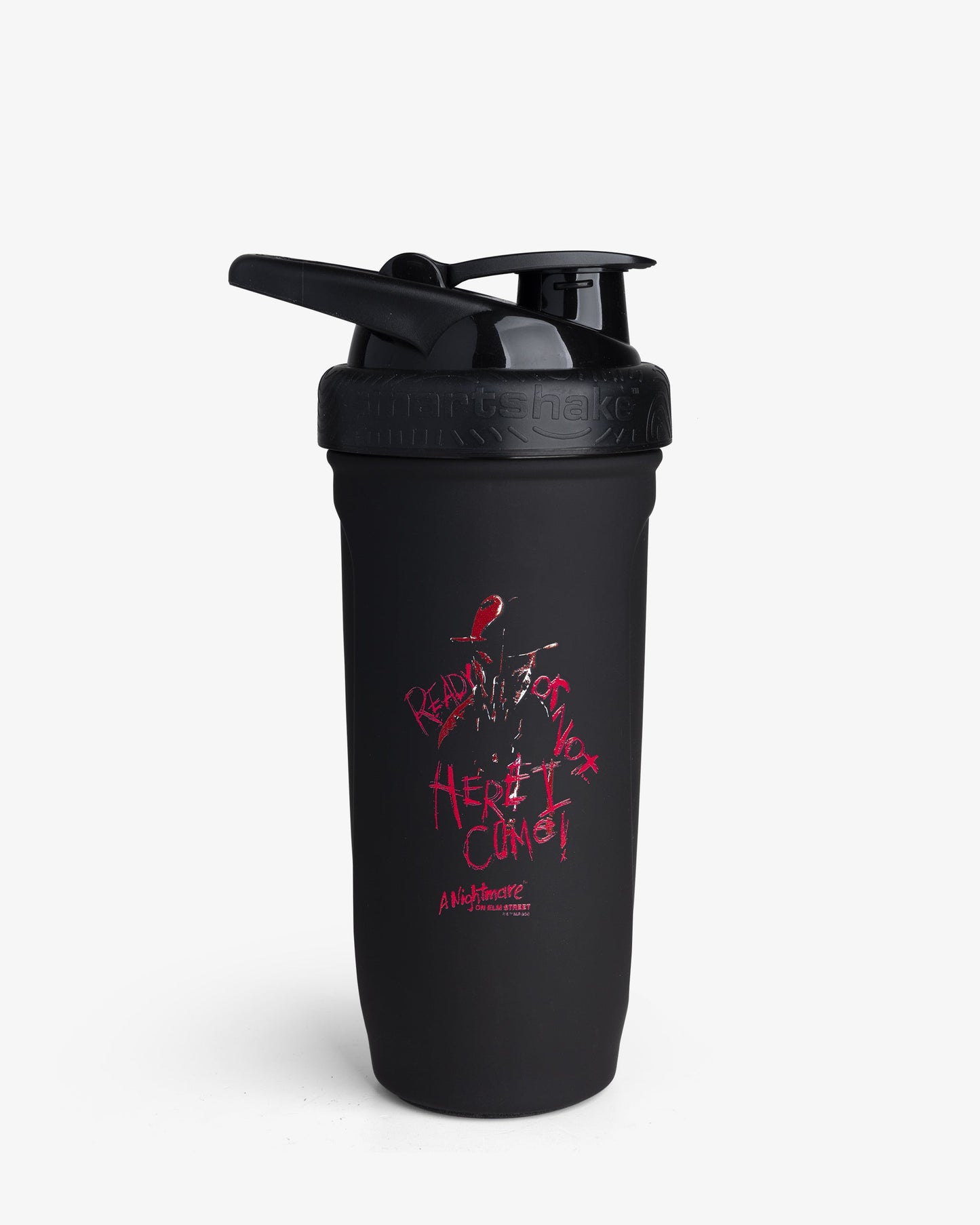 reforce-stainless-steel-freddy-krueger-c4 Smartshake_Reforce_Stainless_Steel_Freddy_Krueger.jpg