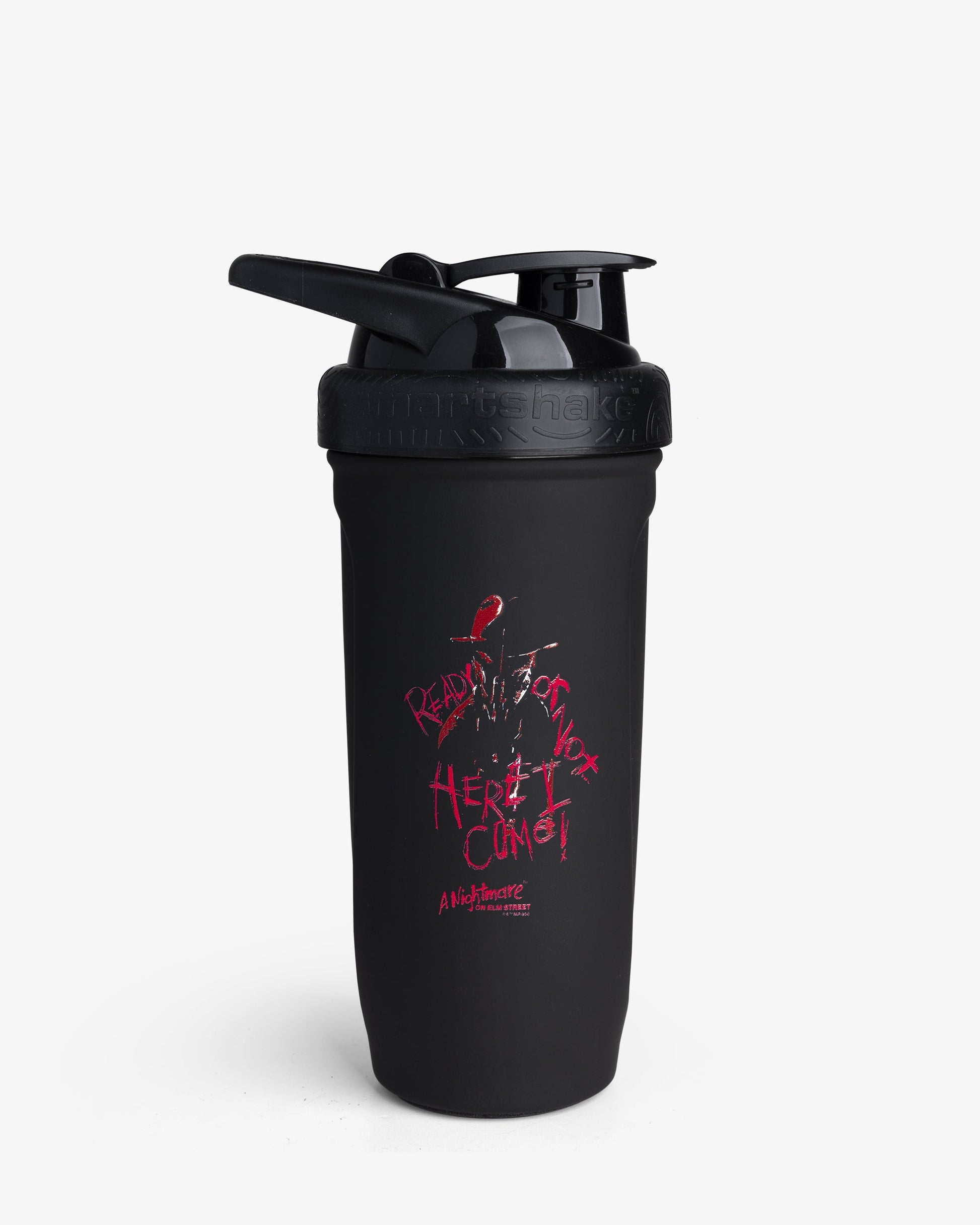 reforce-stainless-steel-freddy-krueger-c4 Smartshake_Reforce_Stainless_Steel_Freddy_Krueger.jpg