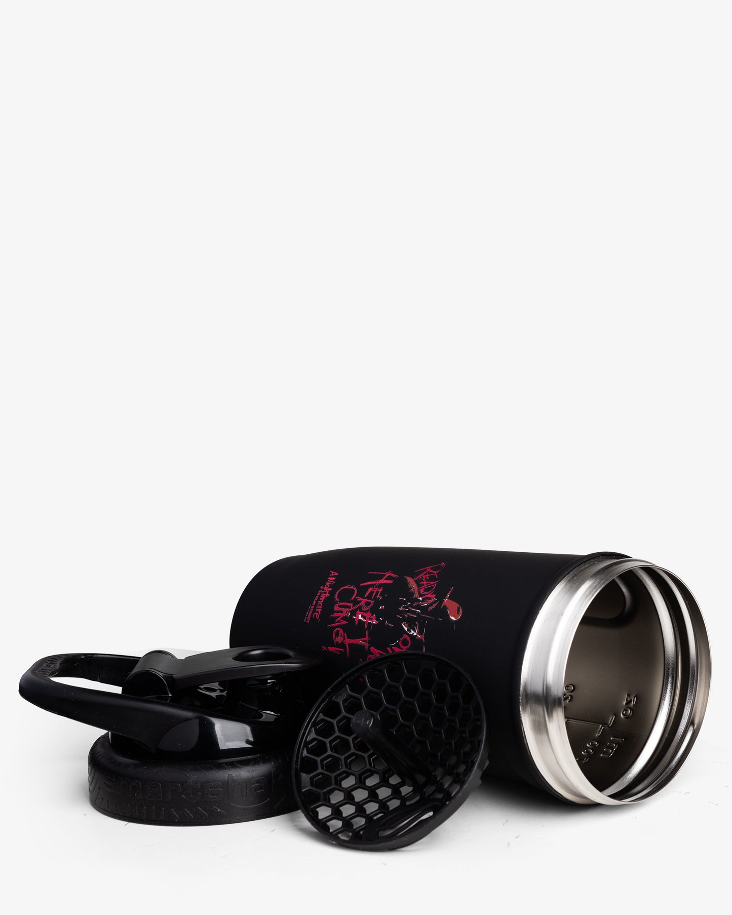 reforce-stainless-steel-freddy-krueger-c4 Smartshake_Reforce_Stainless_Steel_Freddy_Krueger_unassambled.jpg