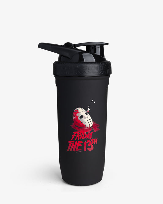 reforce-stainless-steel-friday-the-13th-s7 Smartshake_Reforce_Stainless_Steel_Friday_13th.jpg