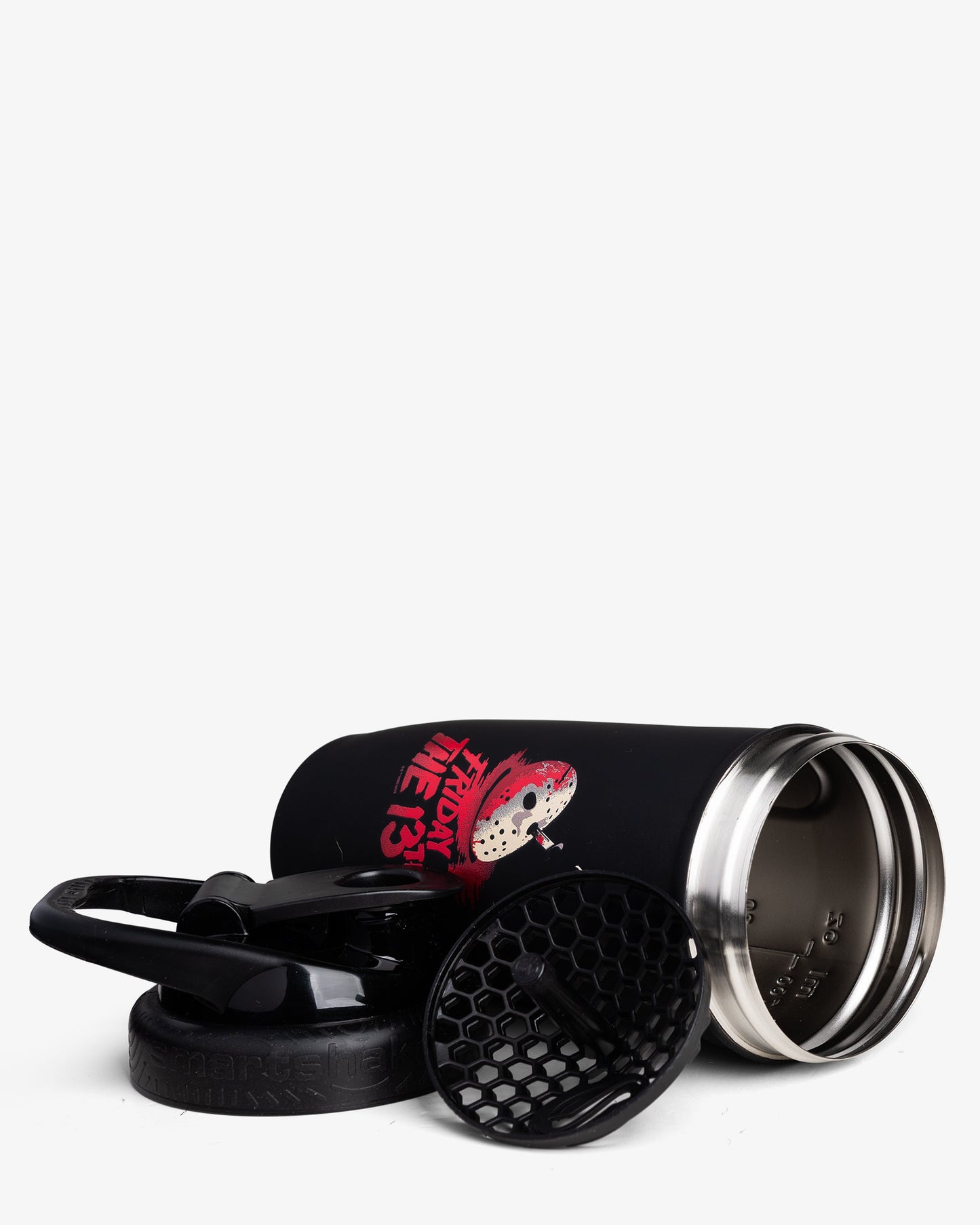 reforce-stainless-steel-friday-the-13th-s7 Smartshake_Reforce_Stainless_Steel_Friday_13th_unassamled.jpg