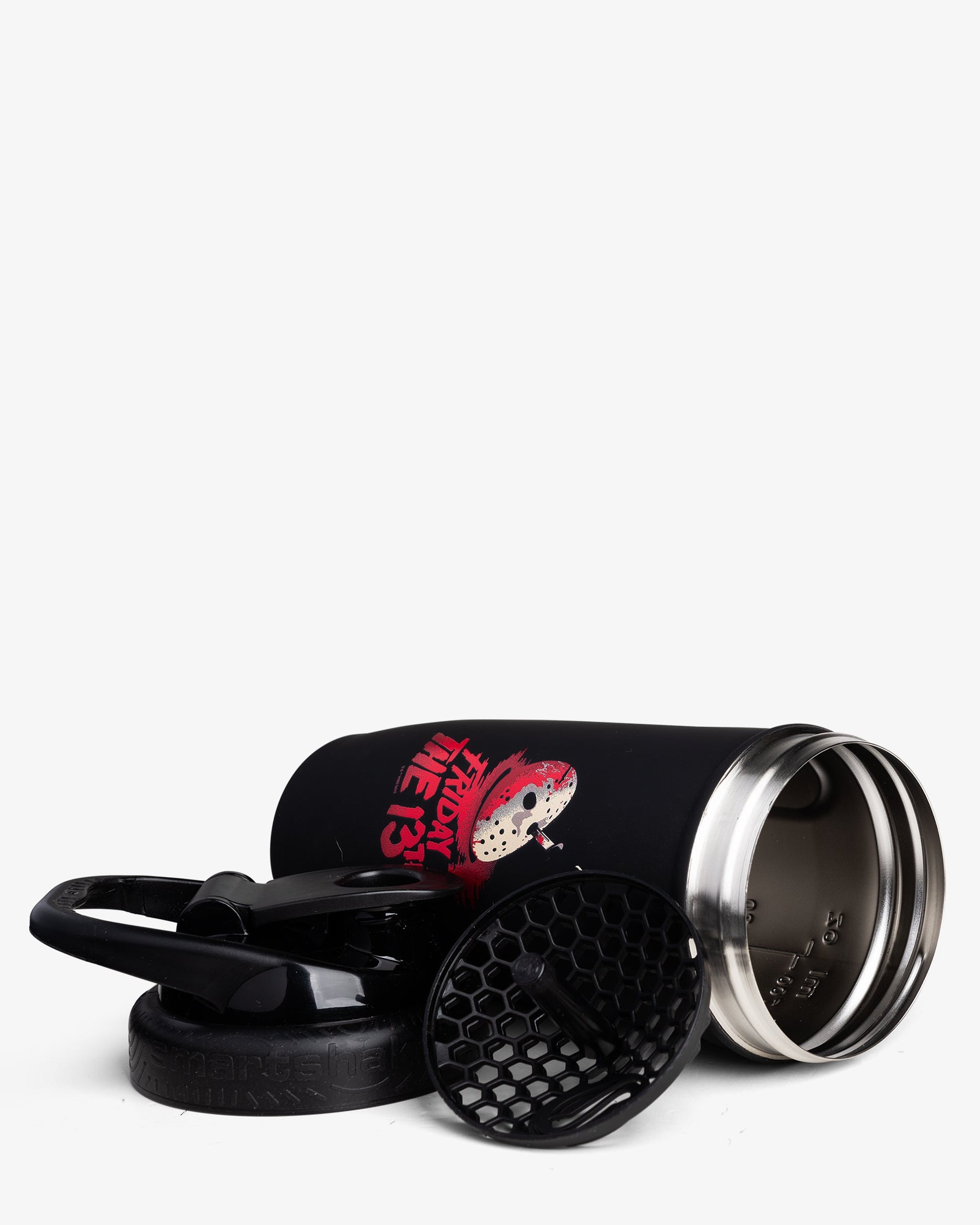 reforce-stainless-steel-friday-the-13th-s7 Smartshake_Reforce_Stainless_Steel_Friday_13th_unassamled.jpg