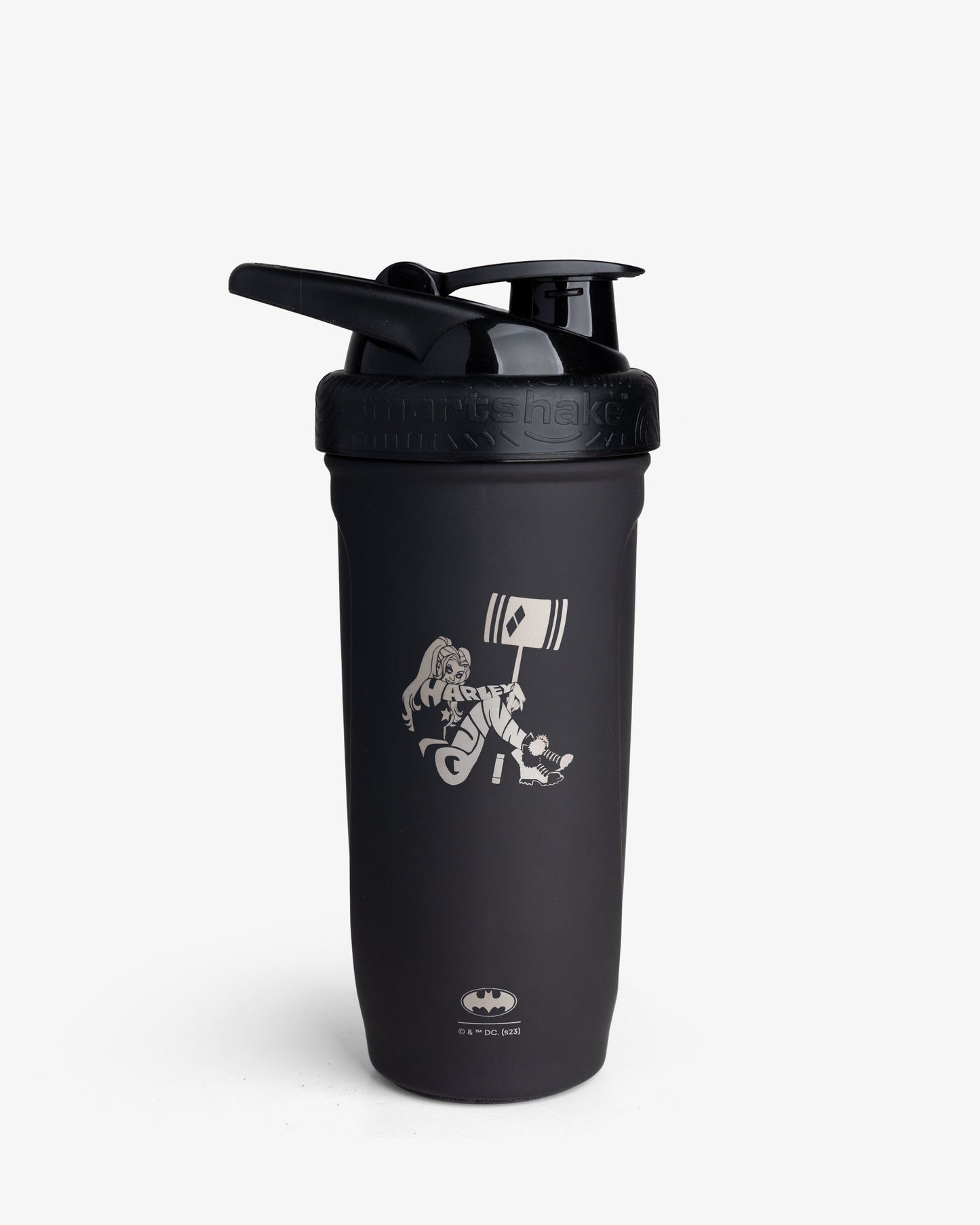 reforce-stainless-steel-harley-quinn-c1 Smartshake_Reforce_Stainless_Steel_Harley_Quinn.jpg