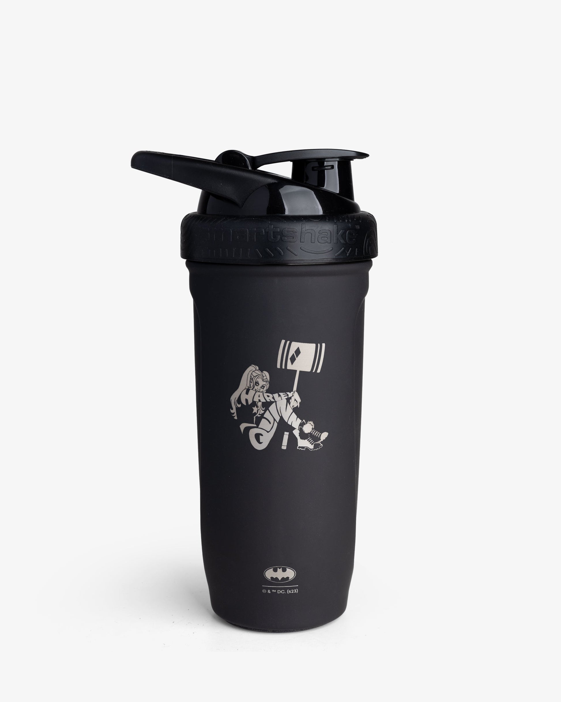reforce-stainless-steel-harley-quinn-c1 Smartshake_Reforce_Stainless_Steel_Harley_Quinn.jpg