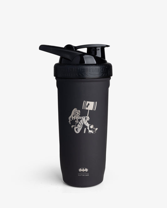 reforce-stainless-steel-harley-quinn-c1 Smartshake_Reforce_Stainless_Steel_Harley_Quinn.jpg