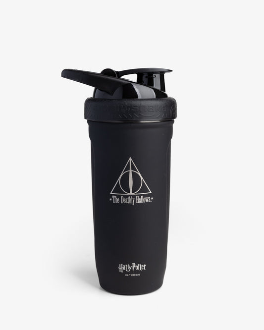 reforce-stainless-steel-the-deathly-hallows-a7 Smartshake_Reforce_Stainless_Steel_Harry_Potter_Deathly_Hallows.jpg