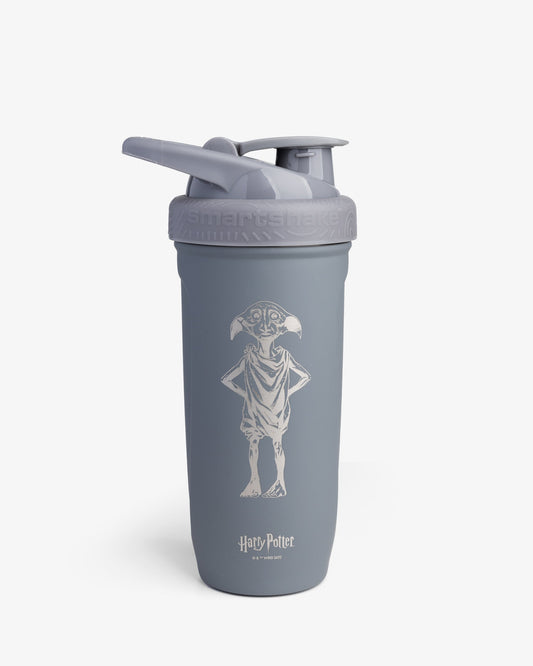 reforce-stainless-steel-dobby-f7 Smartshake_Reforce_Stainless_Steel_Harry_Potter_Dobby.jpg