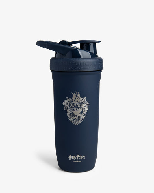 reforce-stainless-steel-ravenclaw-s5 Smartshake_Reforce_Stainless_Steel_Harry_Potter_Ravenclaw.jpg