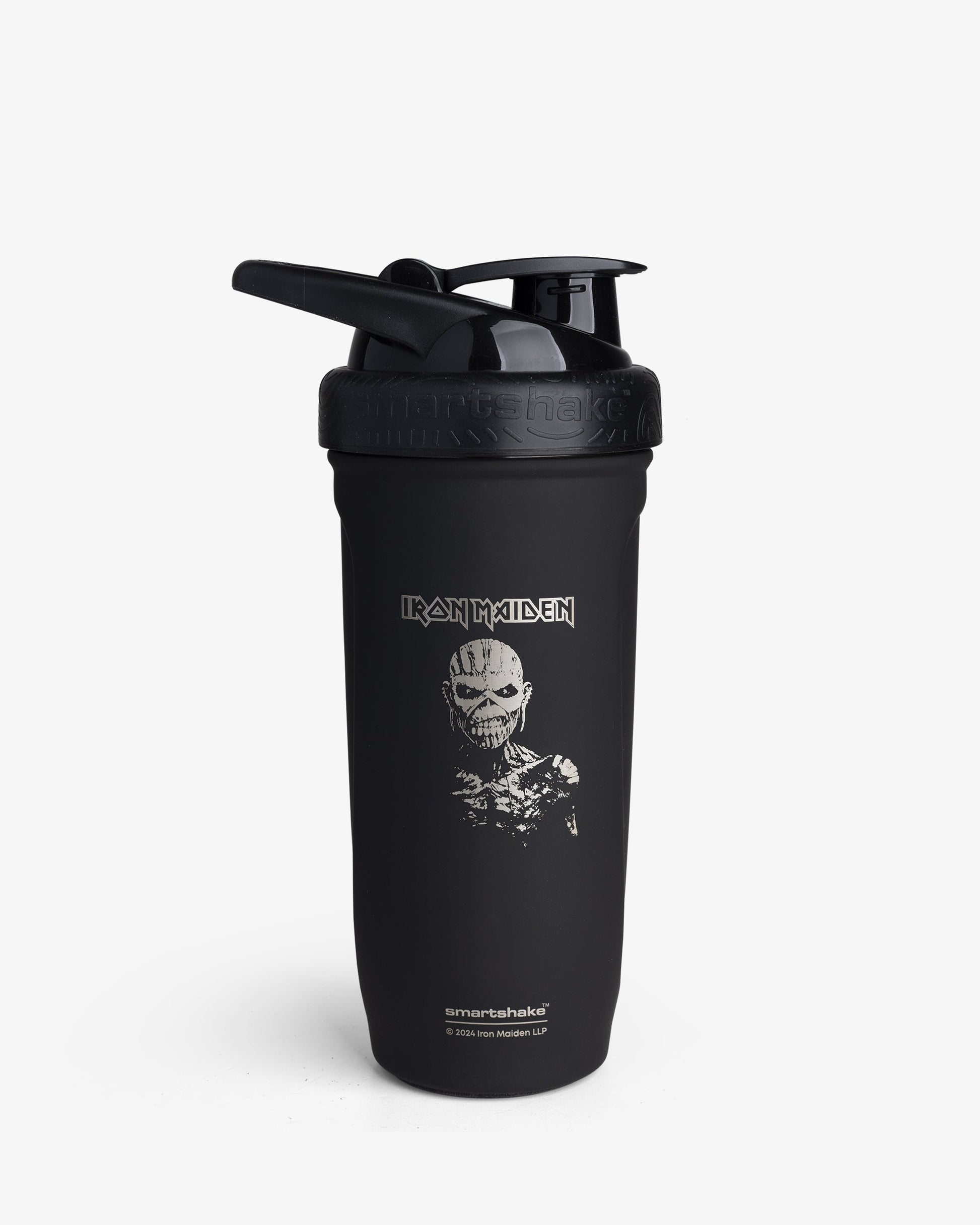 reforce-stainless-steel-iron-maiden-book-of-souls-x2 Smartshake_Reforce_Stainless_Steel_Iron_maiden_Book_of_Souls.jpg