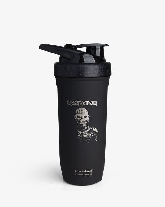 reforce-stainless-steel-iron-maiden-book-of-souls-x2 Smartshake_Reforce_Stainless_Steel_Iron_maiden_Book_of_Souls.jpg