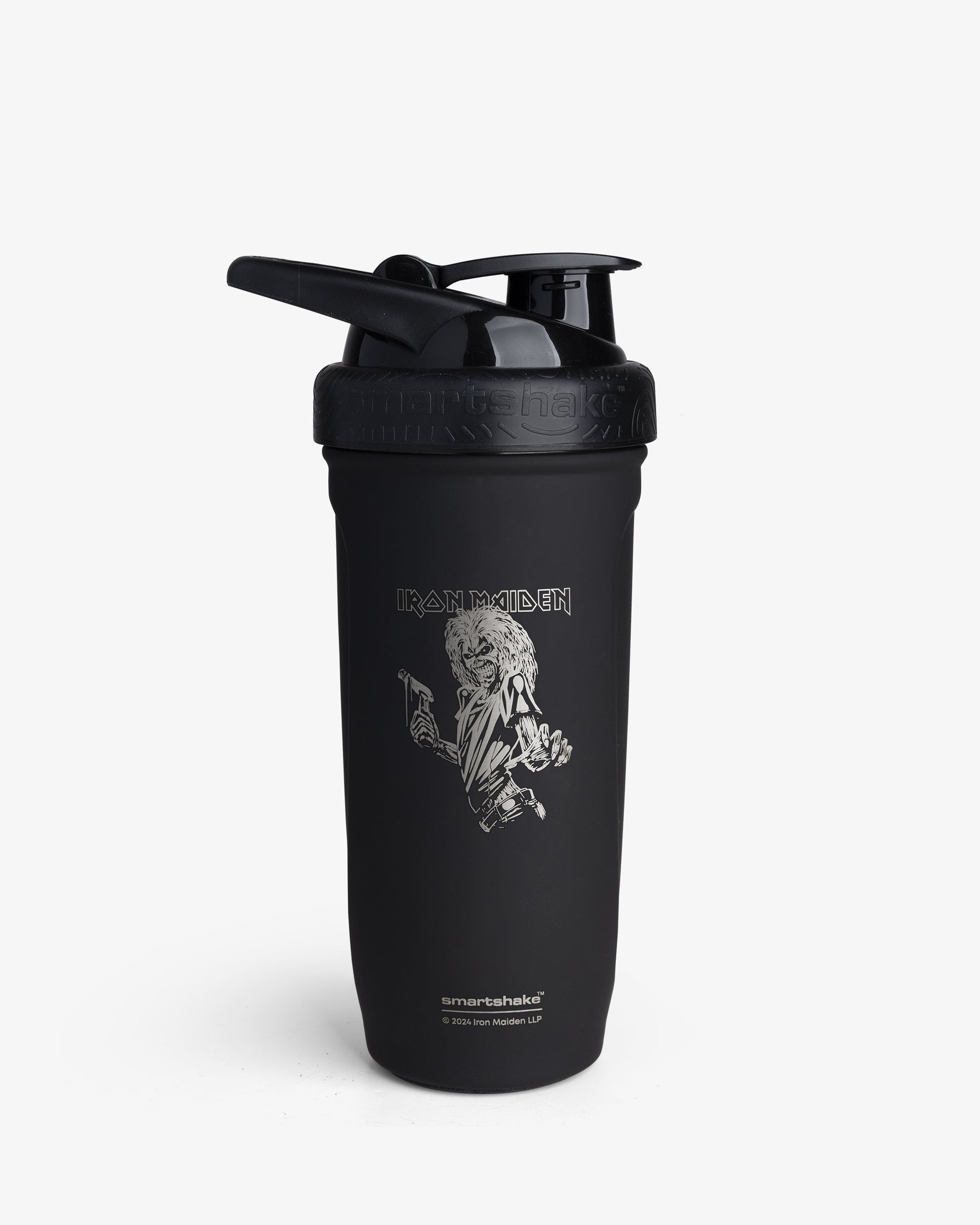 reforce-stainless-steel-iron-maiden-killers-d4 Smartshake_Reforce_Stainless_Steel_Iron_maiden_KIllers.jpg