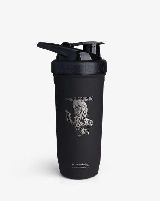 reforce-stainless-steel-iron-maiden-killers-d4 Smartshake_Reforce_Stainless_Steel_Iron_maiden_KIllers.jpg