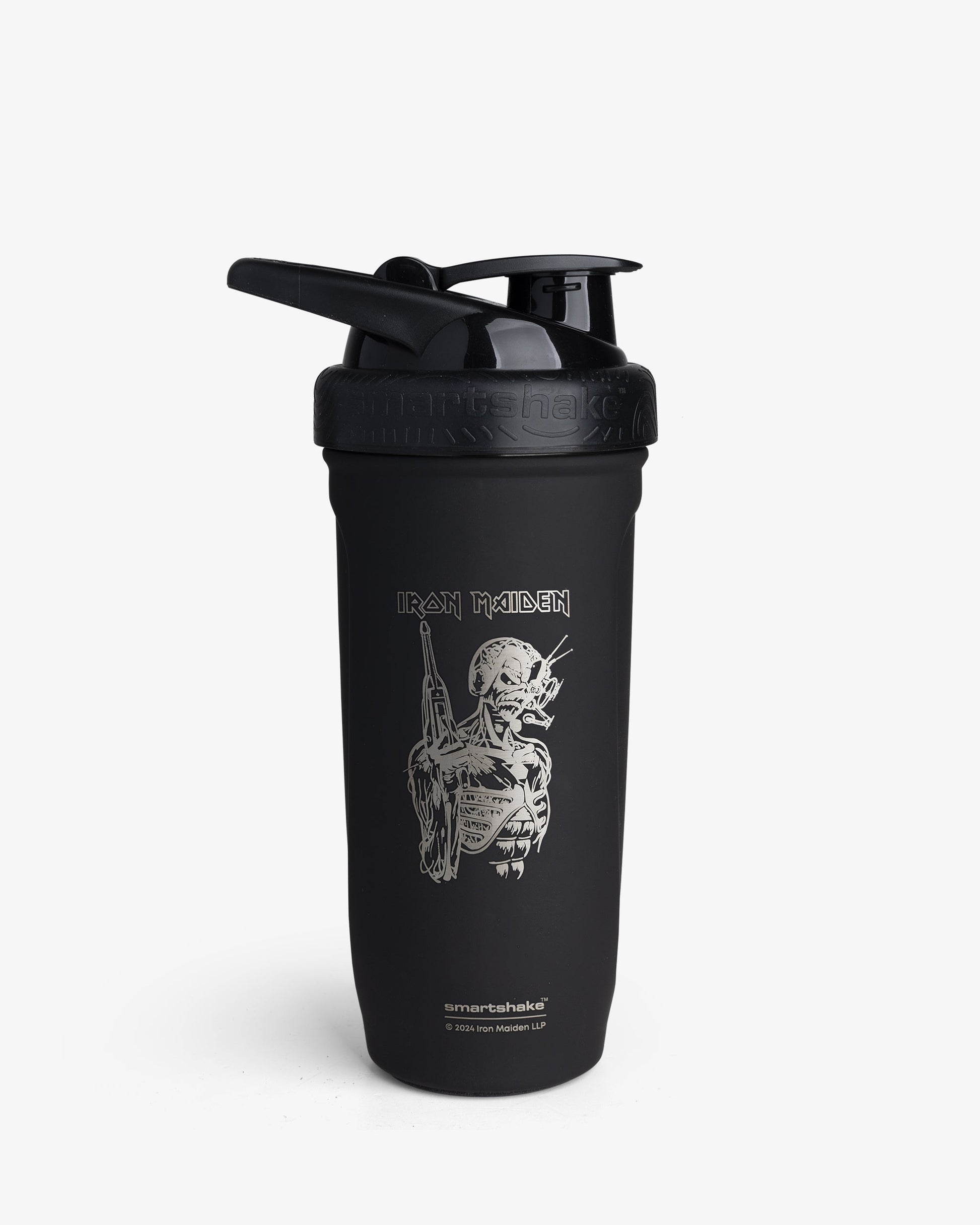 reforce-stainless-steel-iron-maiden-somewhere-in-time-u9 Smartshake_Reforce_Stainless_Steel_Iron_maiden_Somewhere_In_Time.jpg