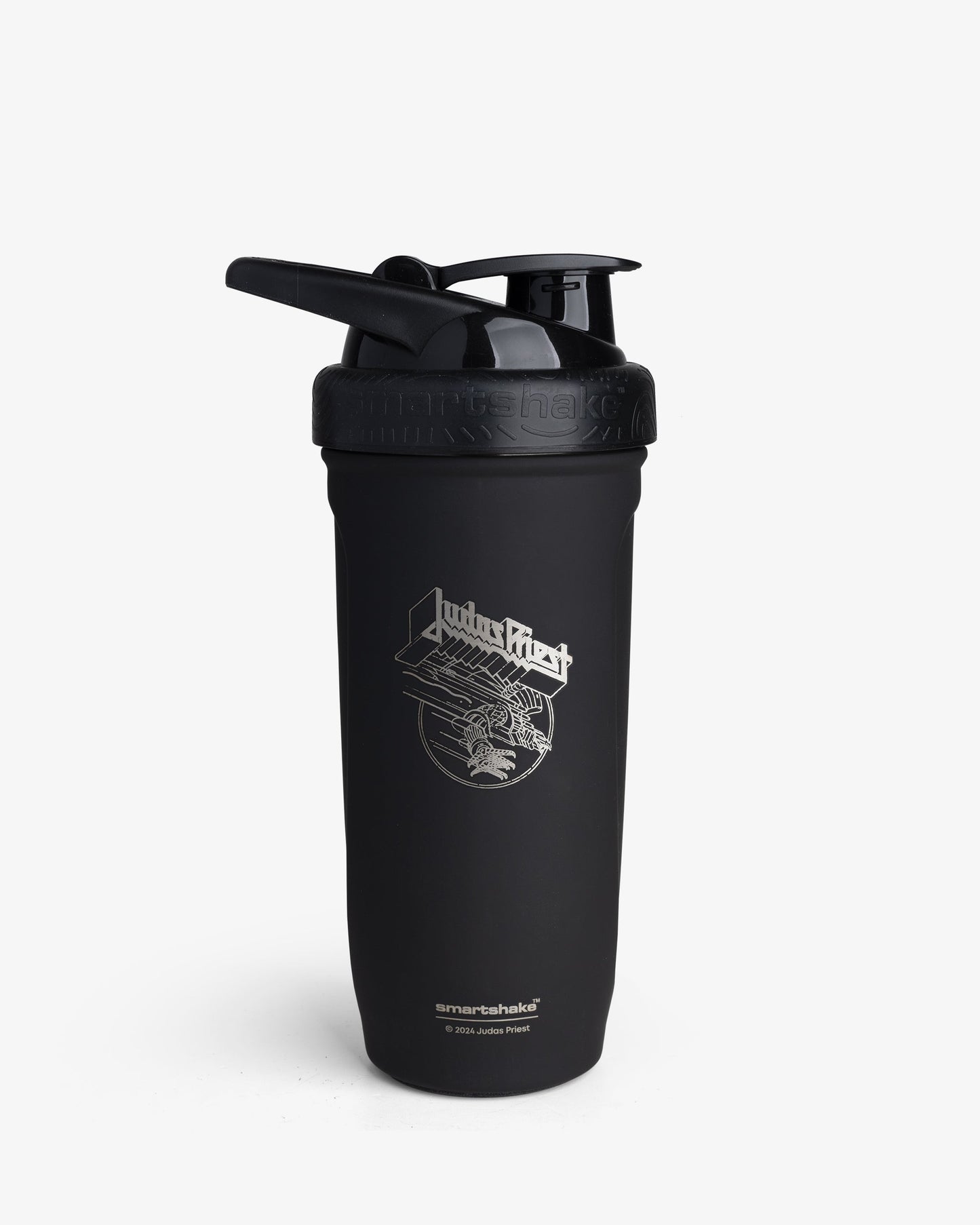 reforce-stainless-steel-judas-priest-p9 Smartshake_Reforce_Stainless_Steel_Judas_Priest.jpg