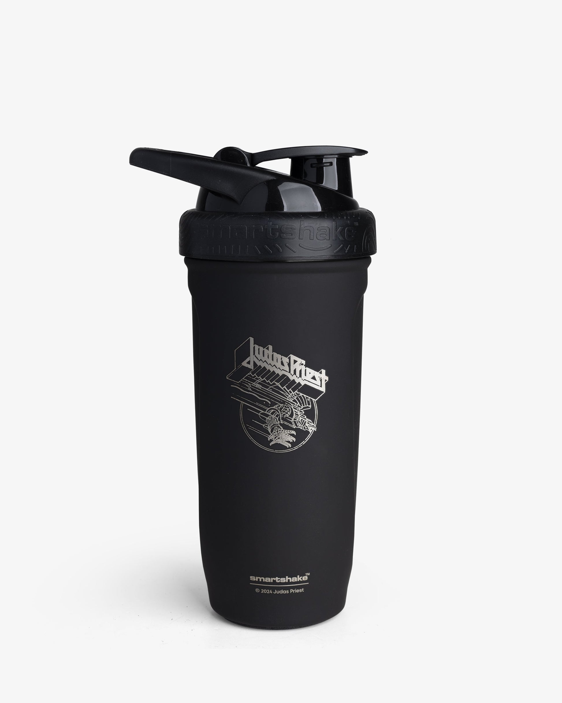 reforce-stainless-steel-judas-priest-p9 Smartshake_Reforce_Stainless_Steel_Judas_Priest.jpg