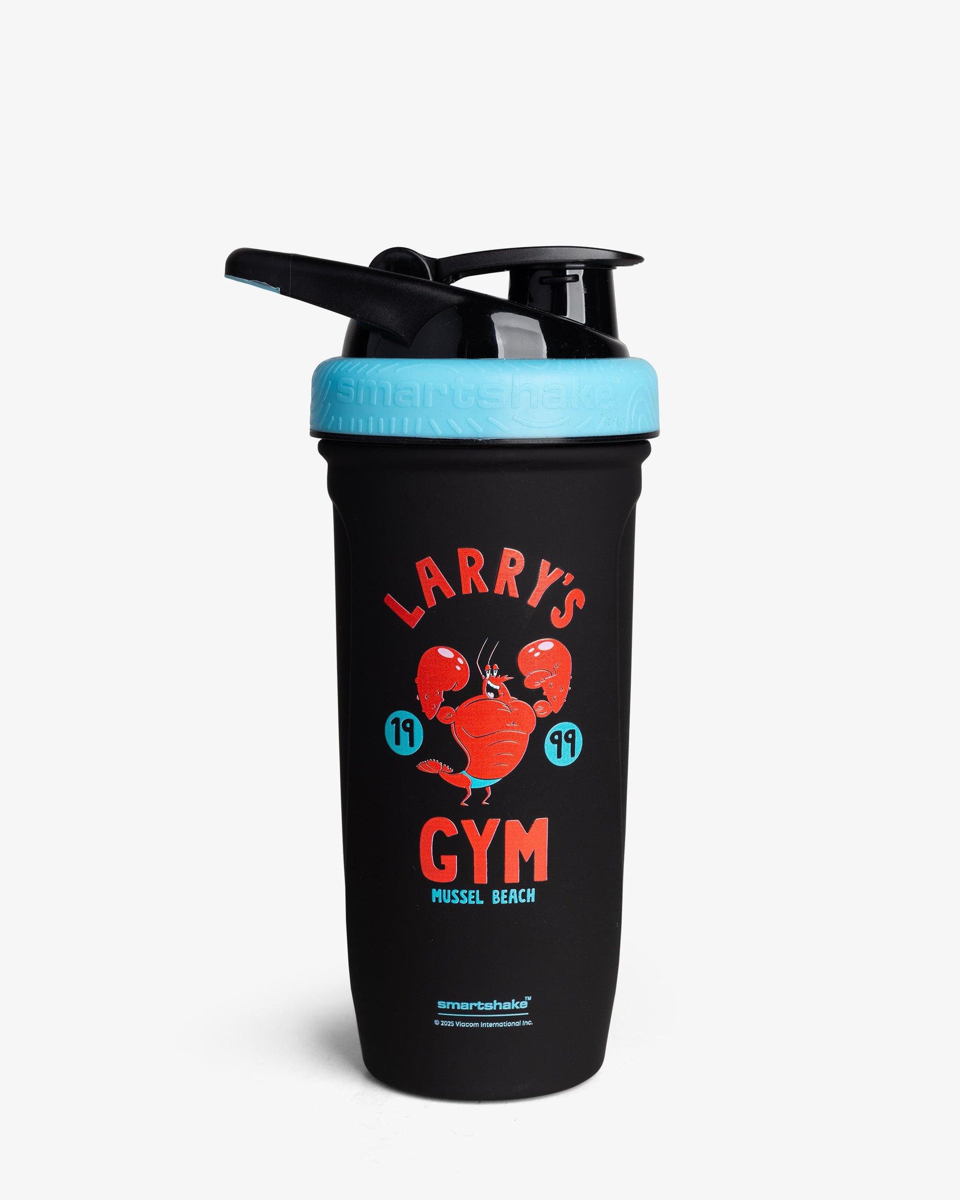 reforce-stainless-steel-larrys-gym-q1 Smartshake_Reforce_Stainless_Steel_LarrysGym.jpg