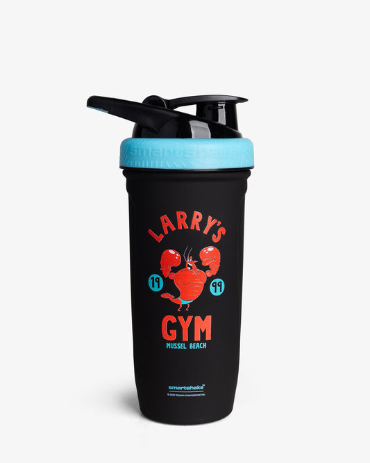 reforce-stainless-steel-larrys-gym-q1 Smartshake_Reforce_Stainless_Steel_LarrysGym.jpg