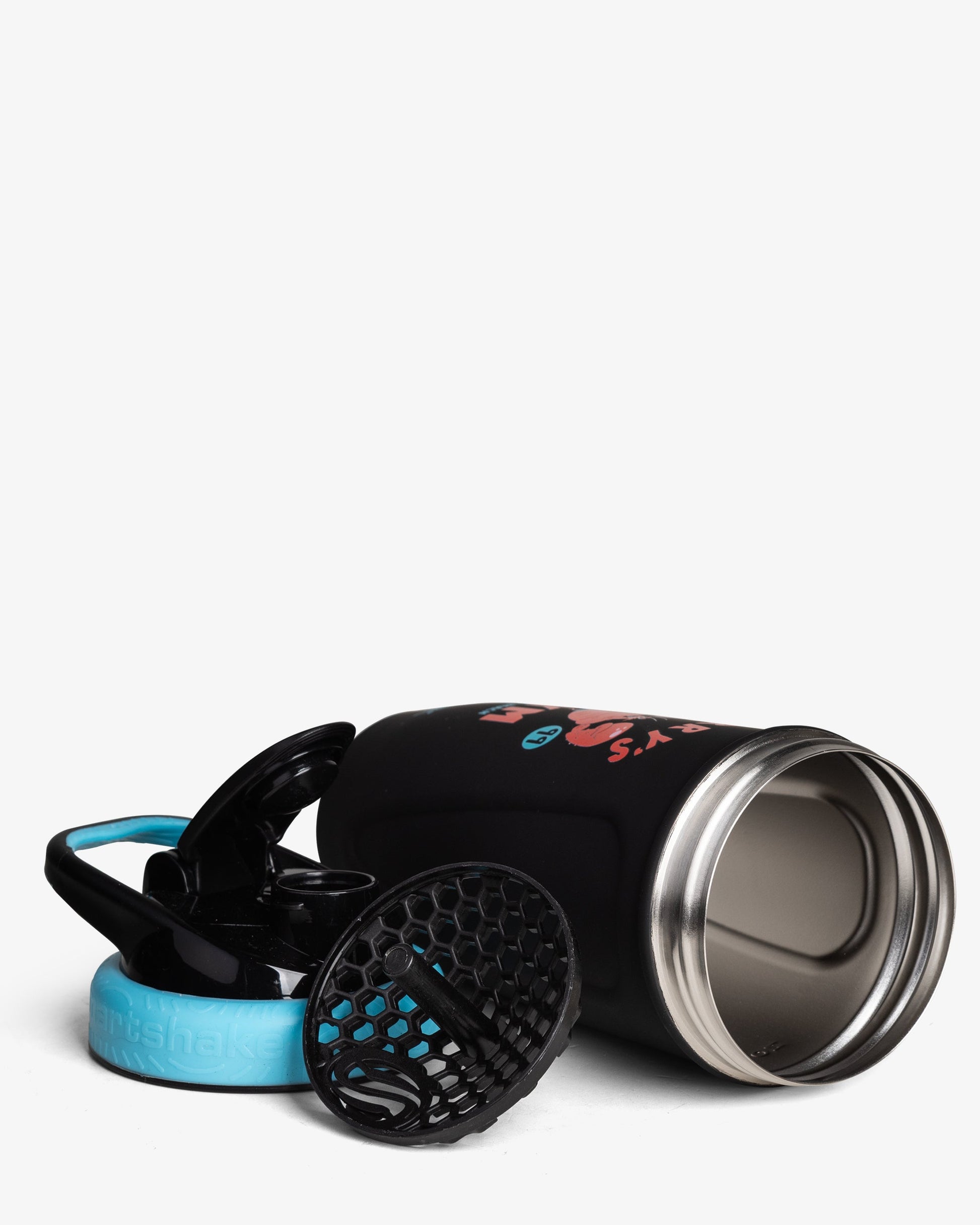 reforce-stainless-steel-larrys-gym-q1 Smartshake_Reforce_Stainless_Steel_LarrysGym_unassambled.jpg