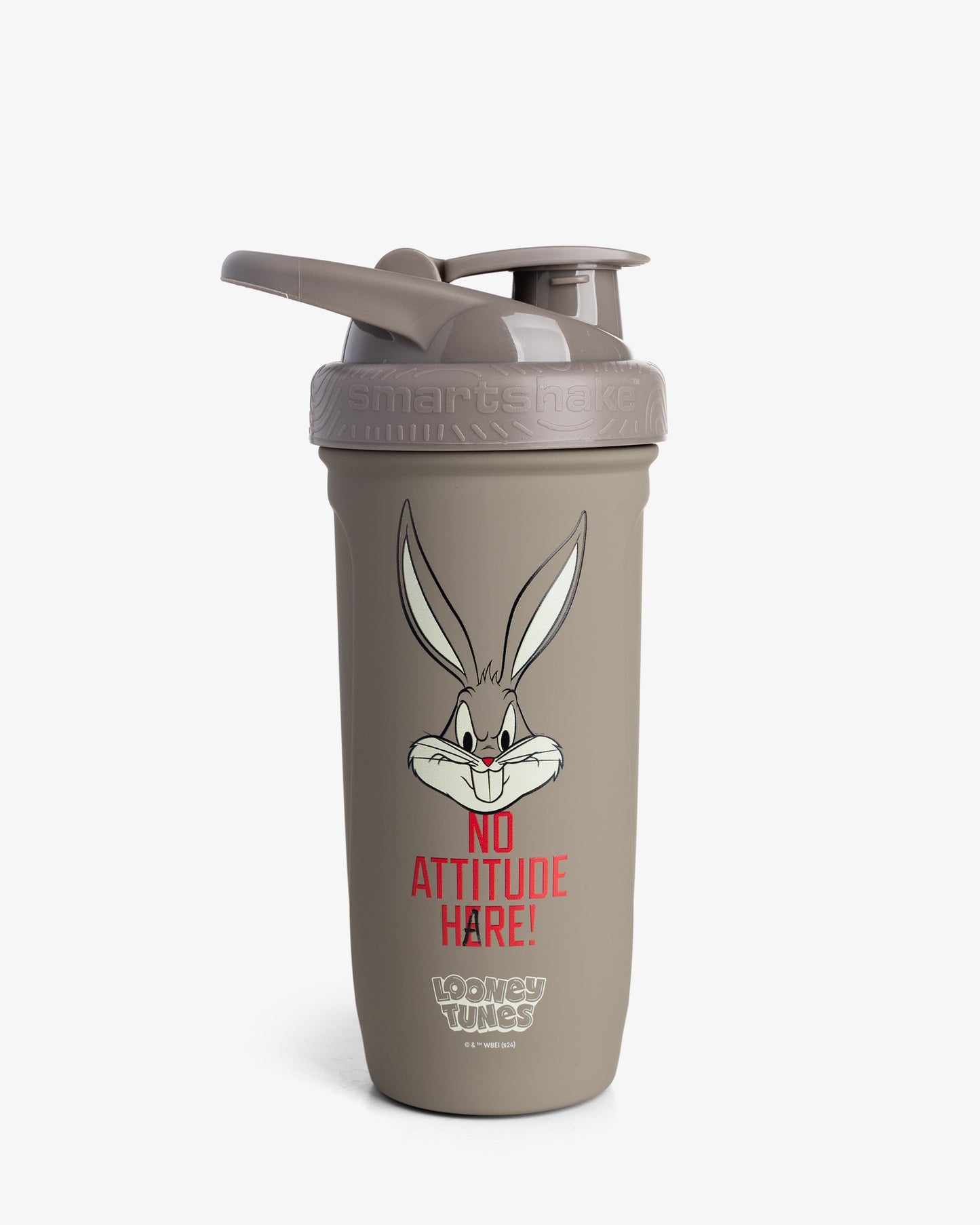 reforce-stainless-steel-bugs-bunny-u0 Smartshake_Reforce_Stainless_Steel_Looney_Tunes_Bugs_Bunny.jpg