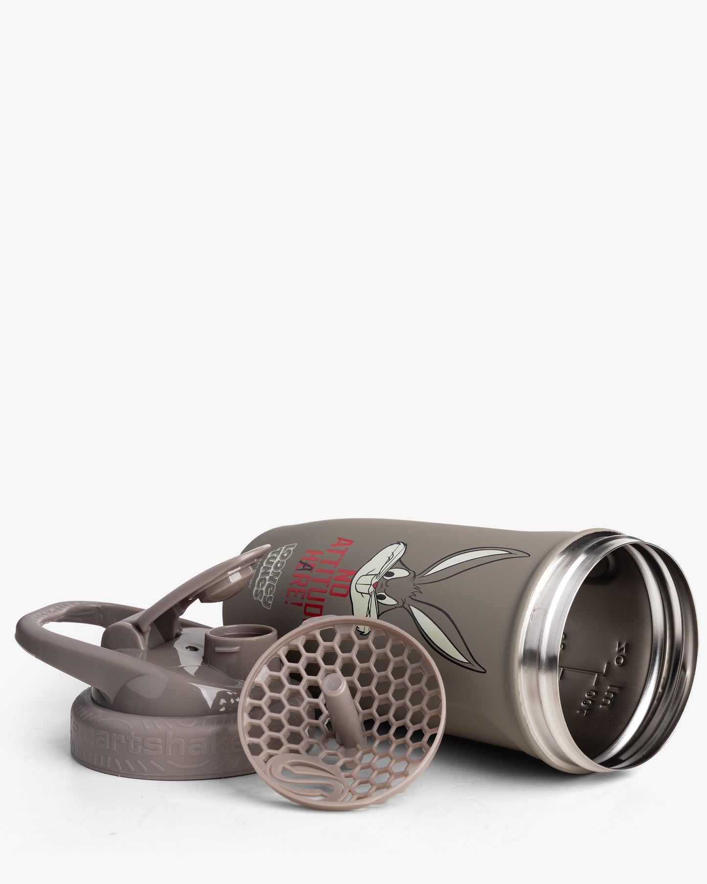 reforce-stainless-steel-bugs-bunny-u0 Smartshake_Reforce_Stainless_Steel_Looney_Tunes_Bugs_Bunny_unassambled.jpg
