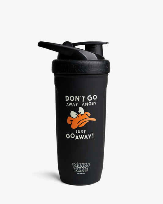 reforce-stainless-steel-daffy-duck-v4 Smartshake_Reforce_Stainless_Steel_Looney_Tunes_Daffy_Duck.jpg