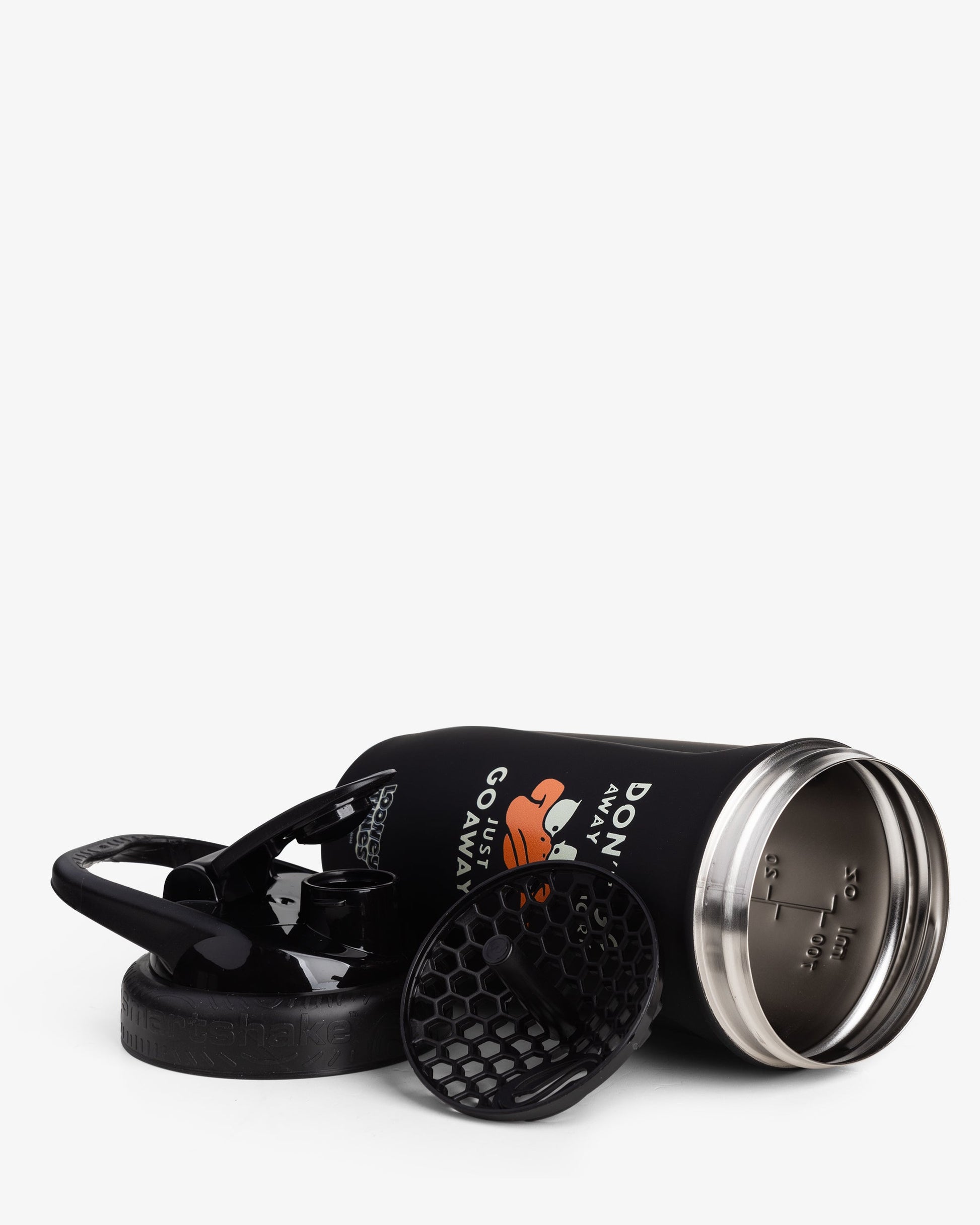 reforce-stainless-steel-daffy-duck-v4 Smartshake_Reforce_Stainless_Steel_Looney_Tunes_Daffy_Duck_unassambled.jpg