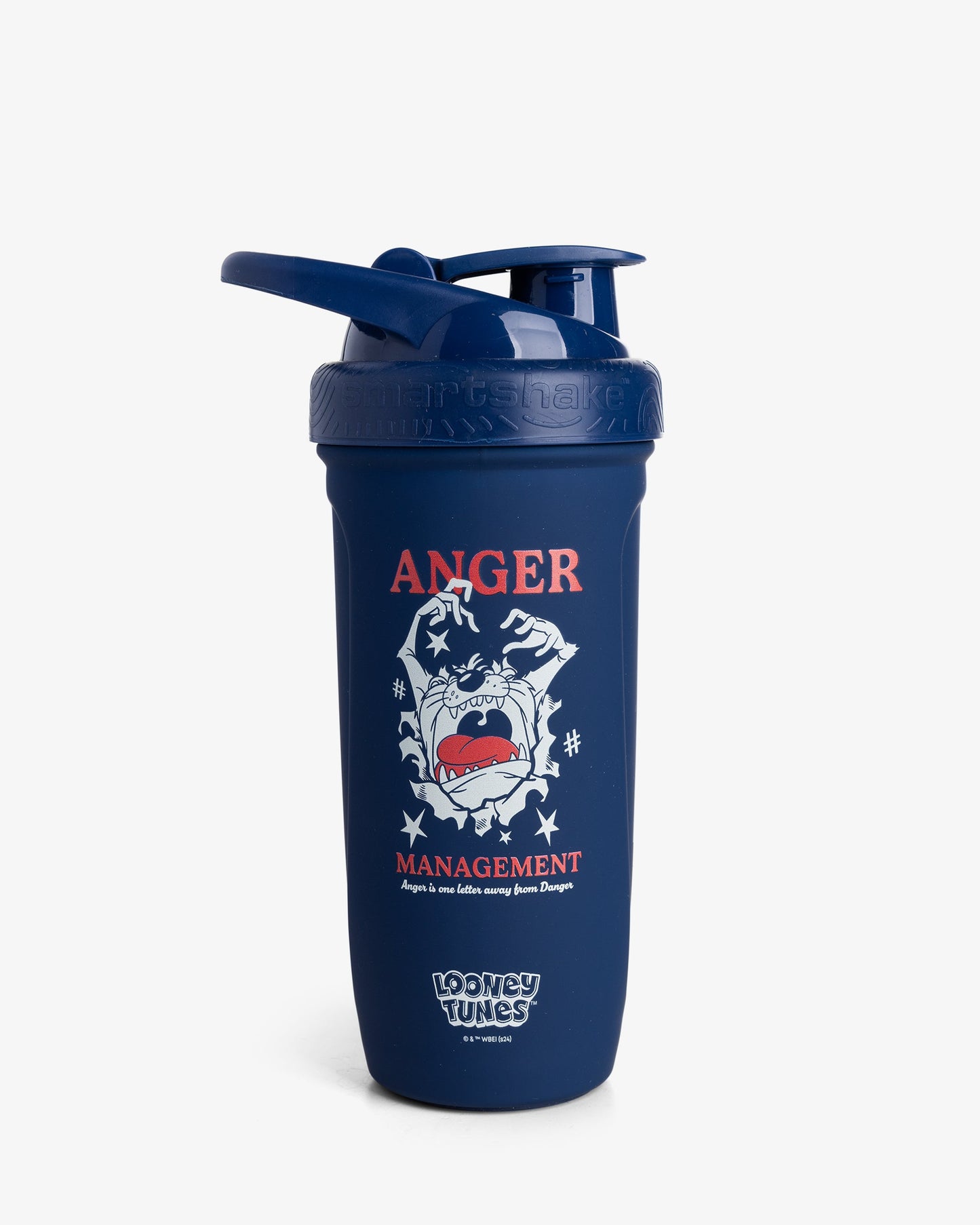 reforce-stainless-steel-tasmanian-devil-n6 Smartshake_Reforce_Stainless_Steel_Looney_Tunes_Tasmanian_Devil.jpg