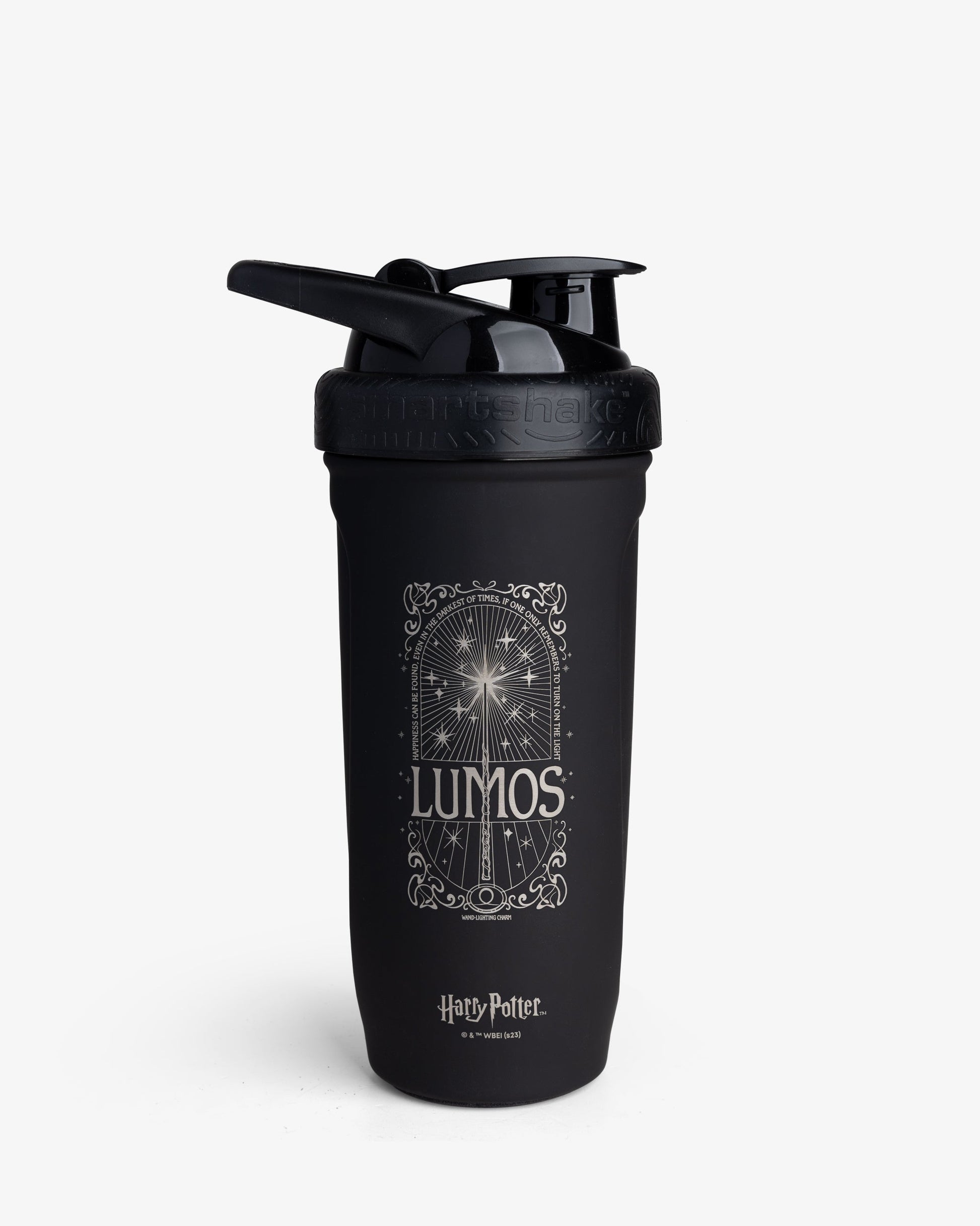 reforce-stainless-steel-lumos-m4 Smartshake_Reforce_Stainless_Steel_Lumos.jpg