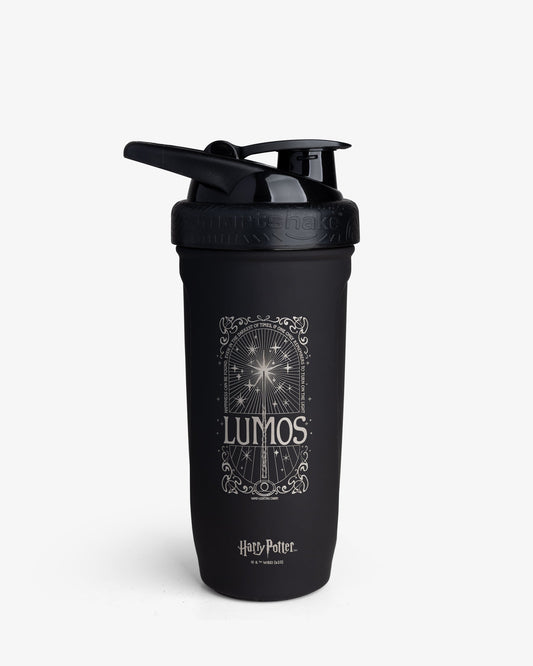 reforce-stainless-steel-lumos-m4 Smartshake_Reforce_Stainless_Steel_Lumos.jpg