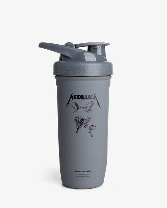 reforce-stainless-steel-metallica-damage-inc-v3 Smartshake_Reforce_Stainless_Steel_Metallica_Damage_Inc.jpg