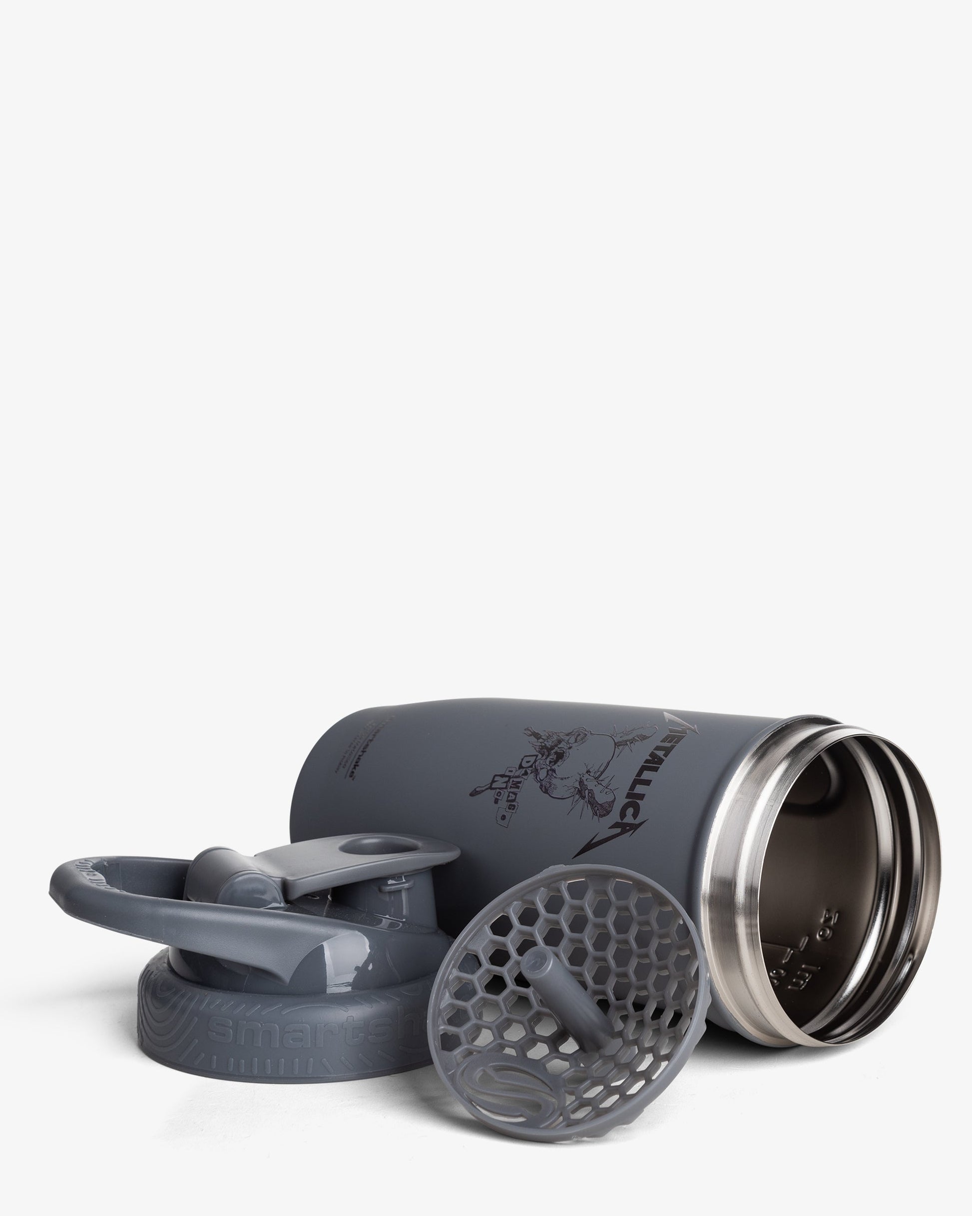 reforce-stainless-steel-metallica-damage-inc-v3 Smartshake_Reforce_Stainless_Steel_Metallica_Damage_Inc_unassamled.jpg